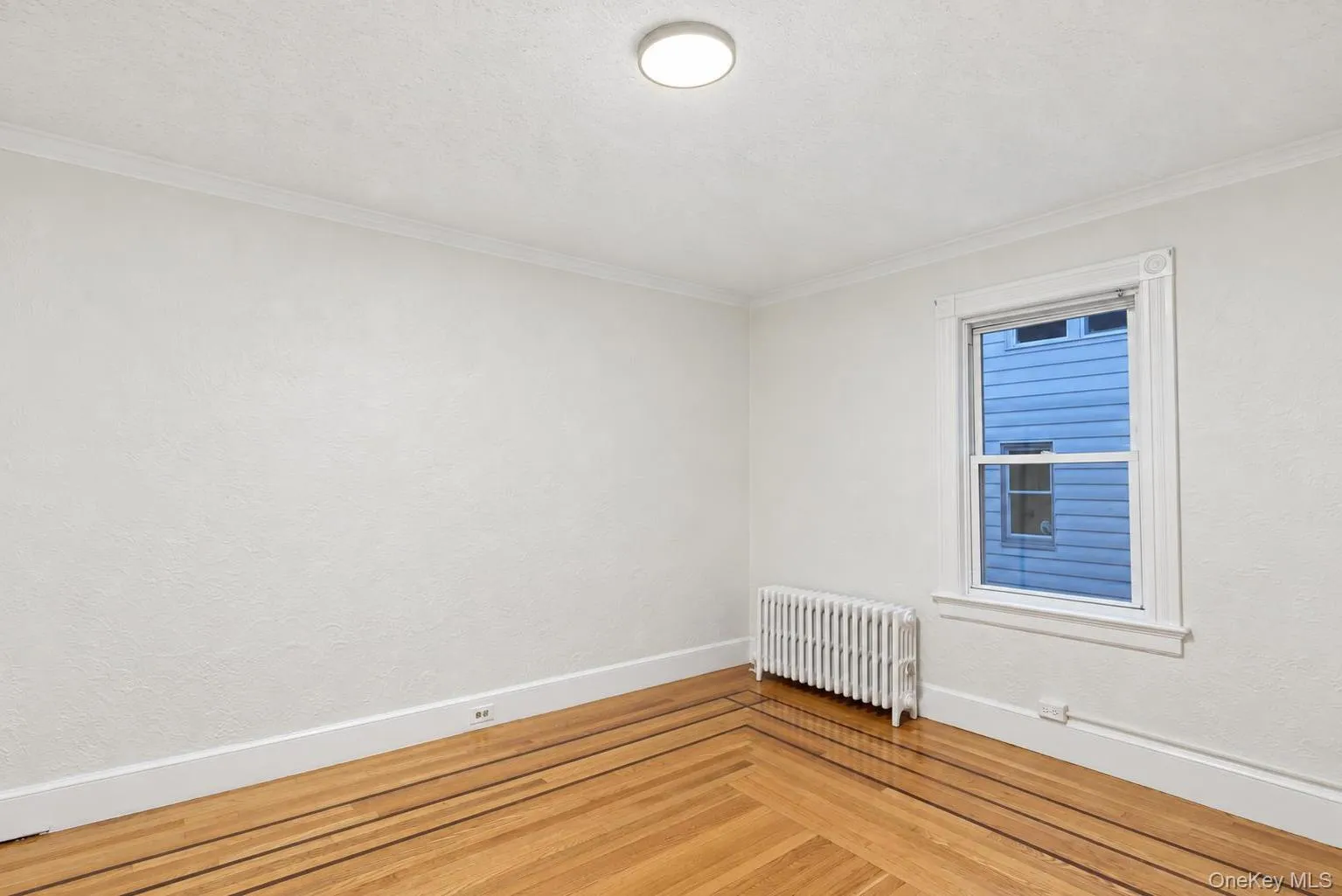 54 Ogden Street, Middletown, NY, 3 Bedrooms Bedrooms, 6 Rooms Rooms,1 BathroomBathrooms,Residential Lease,For Rent,Ogden,0,1057872 54 Ogden Street, Middletown, NY, 3 Bedrooms Bedrooms, 6 Rooms Rooms,1 BathroomBathrooms,Residential Lease,For Rent,Ogden,0,1057872