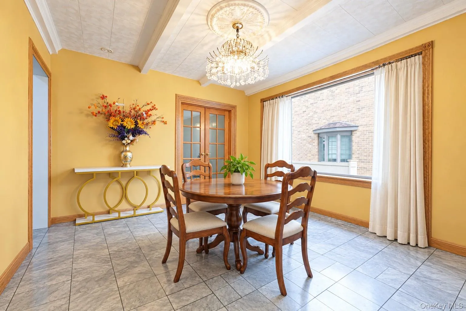 15737 12th Avenue, New York, NY, 3 Bedrooms Bedrooms, 10 Rooms Rooms,2 BathroomsBathrooms,Residential,For Rent,12th,0,1057875 15737 12th Avenue, New York, NY, 3 Bedrooms Bedrooms, 10 Rooms Rooms,2 BathroomsBathrooms,Residential,For Rent,12th,0,1057875