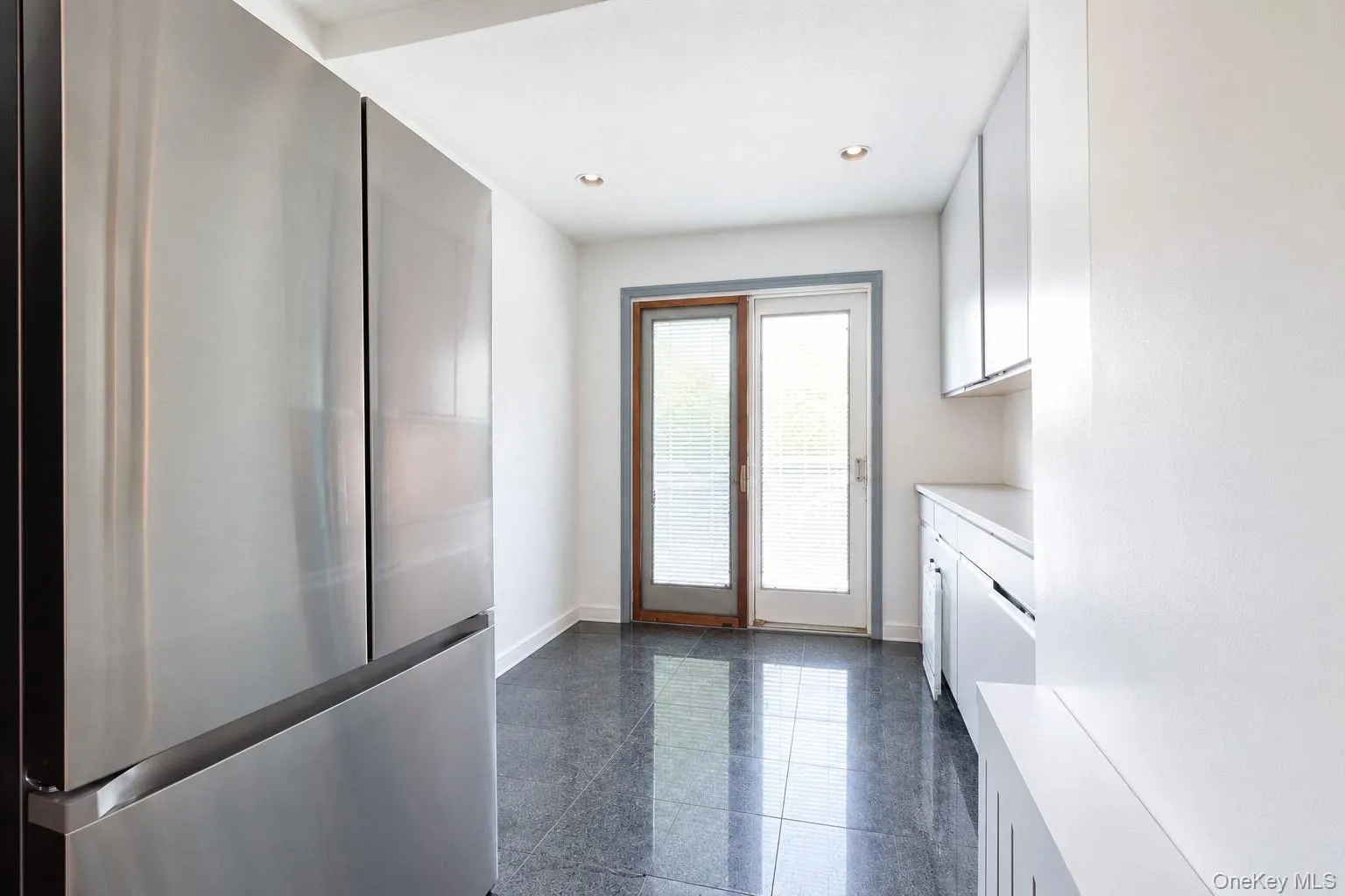 15737 12th Avenue, New York, NY, 3 Bedrooms Bedrooms, 10 Rooms Rooms,2 BathroomsBathrooms,Residential,For Rent,12th,0,1057875 15737 12th Avenue, New York, NY, 3 Bedrooms Bedrooms, 10 Rooms Rooms,2 BathroomsBathrooms,Residential,For Rent,12th,0,1057875