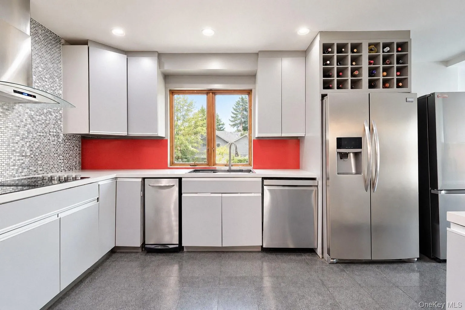 15737 12th Avenue, New York, NY, 3 Bedrooms Bedrooms, 10 Rooms Rooms,2 BathroomsBathrooms,Residential,For Rent,12th,0,1057875 15737 12th Avenue, New York, NY, 3 Bedrooms Bedrooms, 10 Rooms Rooms,2 BathroomsBathrooms,Residential,For Rent,12th,0,1057875