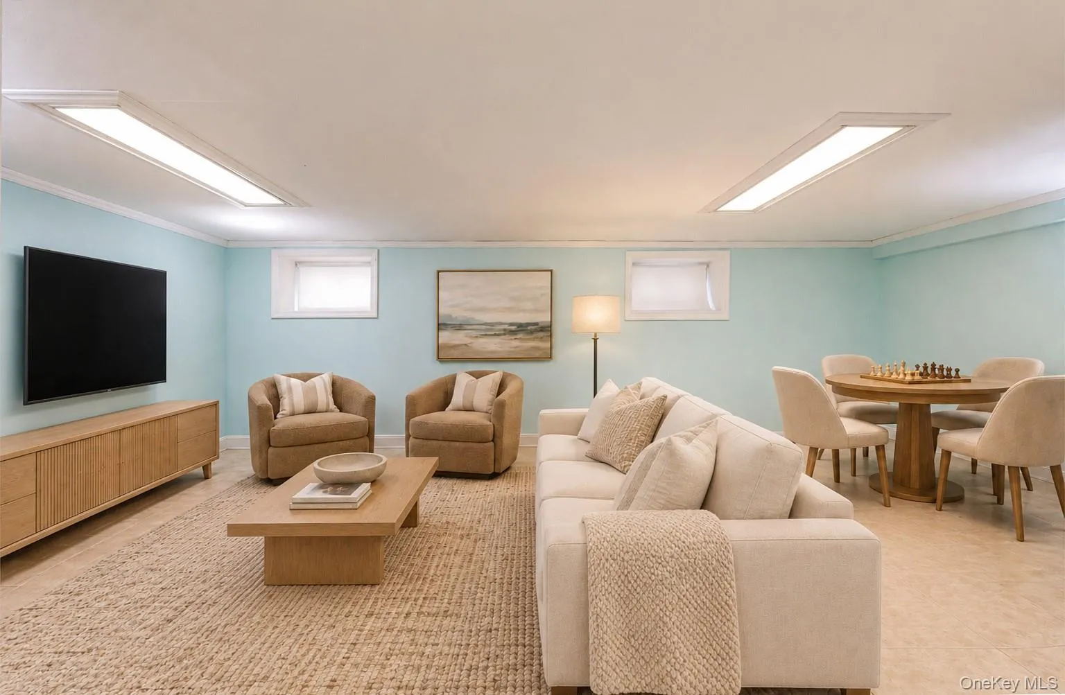 15737 12th Avenue, New York, NY, 3 Bedrooms Bedrooms, 10 Rooms Rooms,2 BathroomsBathrooms,Residential,For Rent,12th,0,1057875 15737 12th Avenue, New York, NY, 3 Bedrooms Bedrooms, 10 Rooms Rooms,2 BathroomsBathrooms,Residential,For Rent,12th,0,1057875
