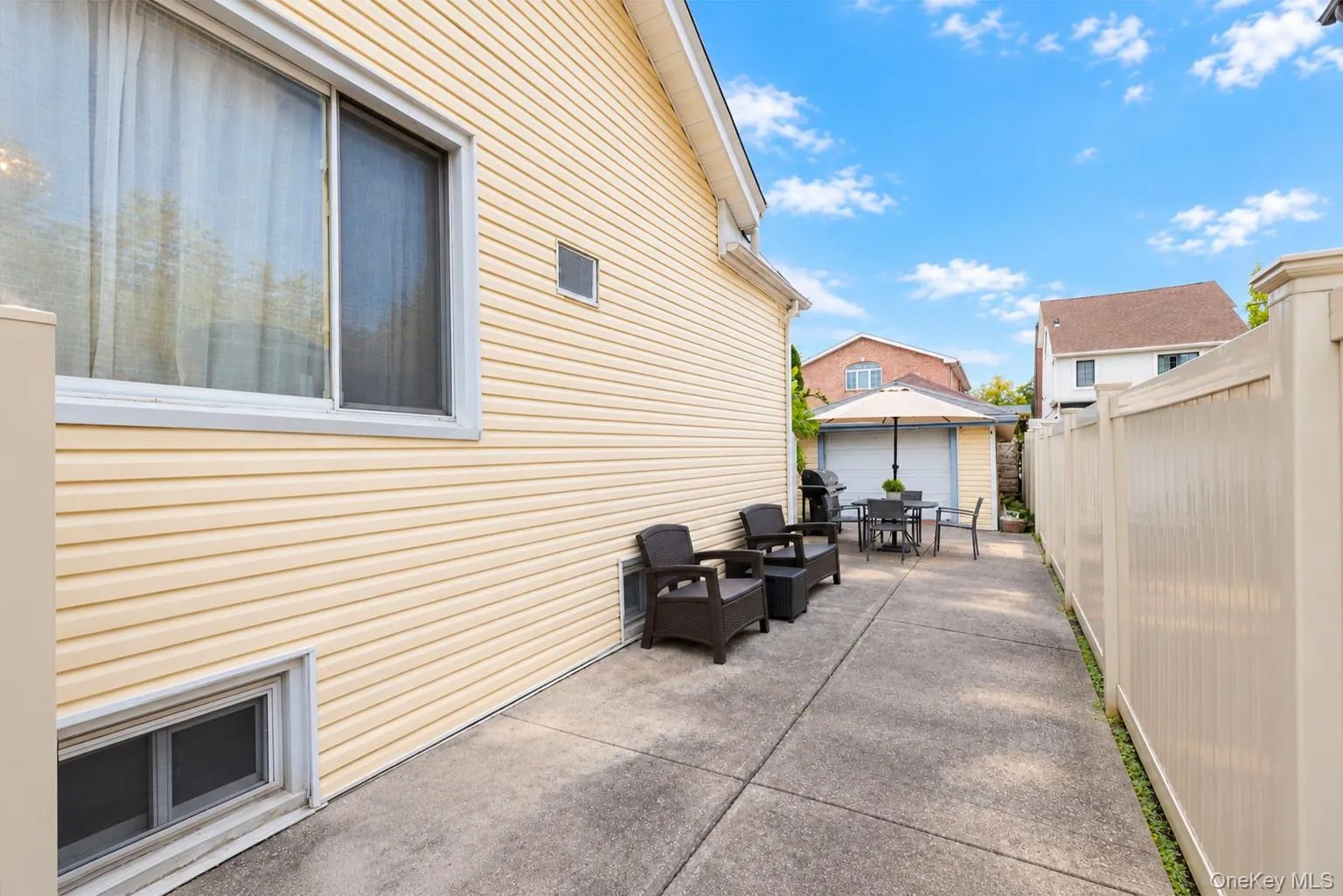 15737 12th Avenue, New York, NY, 3 Bedrooms Bedrooms, 10 Rooms Rooms,2 BathroomsBathrooms,Residential,For Rent,12th,0,1057875 15737 12th Avenue, New York, NY, 3 Bedrooms Bedrooms, 10 Rooms Rooms,2 BathroomsBathrooms,Residential,For Rent,12th,0,1057875