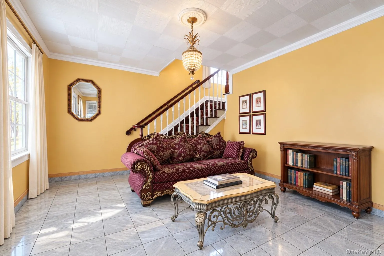 15737 12th Avenue, New York, NY, 3 Bedrooms Bedrooms, 10 Rooms Rooms,2 BathroomsBathrooms,Residential,For Rent,12th,0,1057875 15737 12th Avenue, New York, NY, 3 Bedrooms Bedrooms, 10 Rooms Rooms,2 BathroomsBathrooms,Residential,For Rent,12th,0,1057875