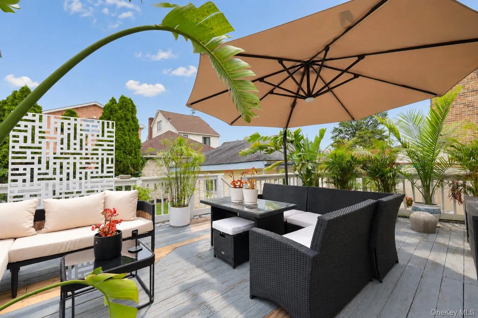 15737 12th Avenue, New York, NY, 3 Bedrooms Bedrooms, 10 Rooms Rooms,2 BathroomsBathrooms,Residential,For Rent,12th,0,1057875 15737 12th Avenue, New York, NY, 3 Bedrooms Bedrooms, 10 Rooms Rooms,2 BathroomsBathrooms,Residential,For Rent,12th,0,1057875