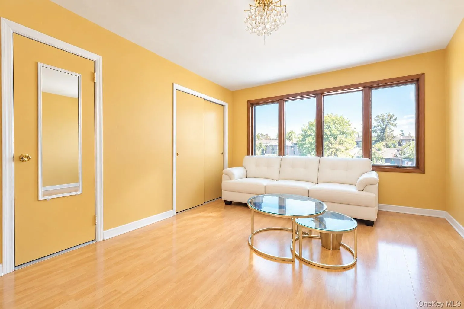 15737 12th Avenue, New York, NY, 3 Bedrooms Bedrooms, 10 Rooms Rooms,2 BathroomsBathrooms,Residential,For Rent,12th,0,1057875 15737 12th Avenue, New York, NY, 3 Bedrooms Bedrooms, 10 Rooms Rooms,2 BathroomsBathrooms,Residential,For Rent,12th,0,1057875