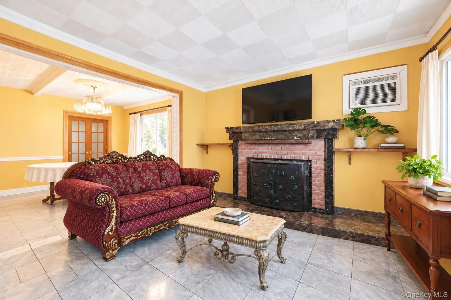 15737 12th Avenue, New York, NY, 3 Bedrooms Bedrooms, 10 Rooms Rooms,2 BathroomsBathrooms,Residential,For Rent,12th,0,1057875 15737 12th Avenue, New York, NY, 3 Bedrooms Bedrooms, 10 Rooms Rooms,2 BathroomsBathrooms,Residential,For Rent,12th,0,1057875