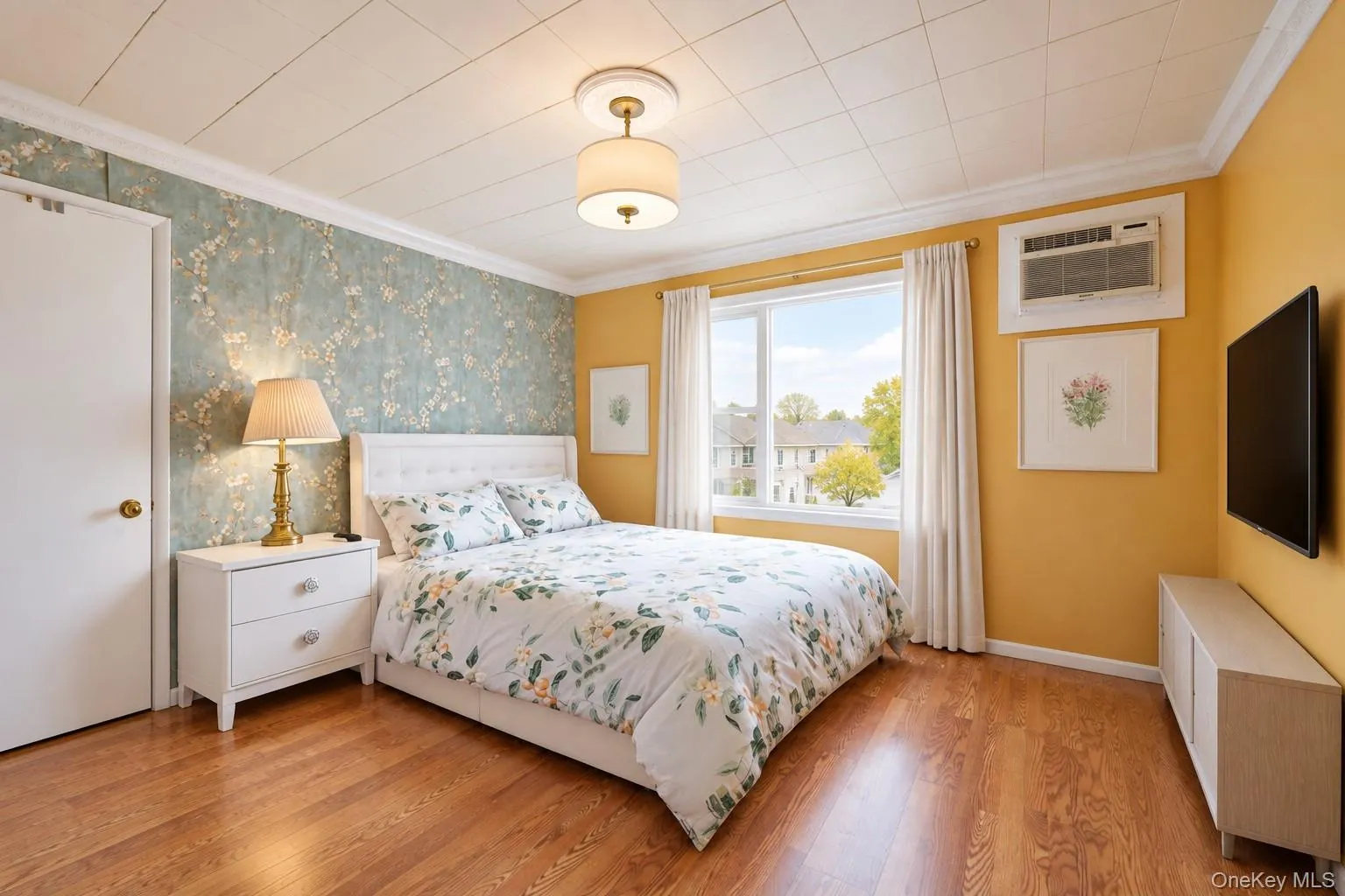 15737 12th Avenue, New York, NY, 3 Bedrooms Bedrooms, 10 Rooms Rooms,2 BathroomsBathrooms,Residential,For Rent,12th,0,1057875 15737 12th Avenue, New York, NY, 3 Bedrooms Bedrooms, 10 Rooms Rooms,2 BathroomsBathrooms,Residential,For Rent,12th,0,1057875