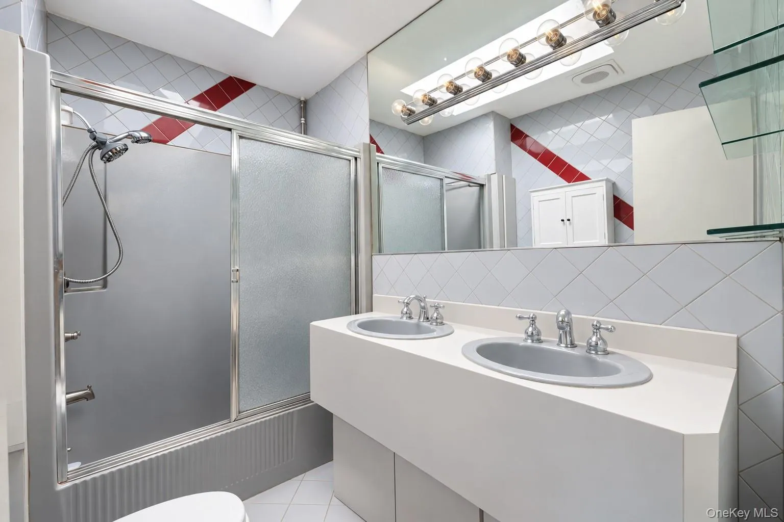 15737 12th Avenue, New York, NY, 3 Bedrooms Bedrooms, 10 Rooms Rooms,2 BathroomsBathrooms,Residential,For Rent,12th,0,1057875 15737 12th Avenue, New York, NY, 3 Bedrooms Bedrooms, 10 Rooms Rooms,2 BathroomsBathrooms,Residential,For Rent,12th,0,1057875