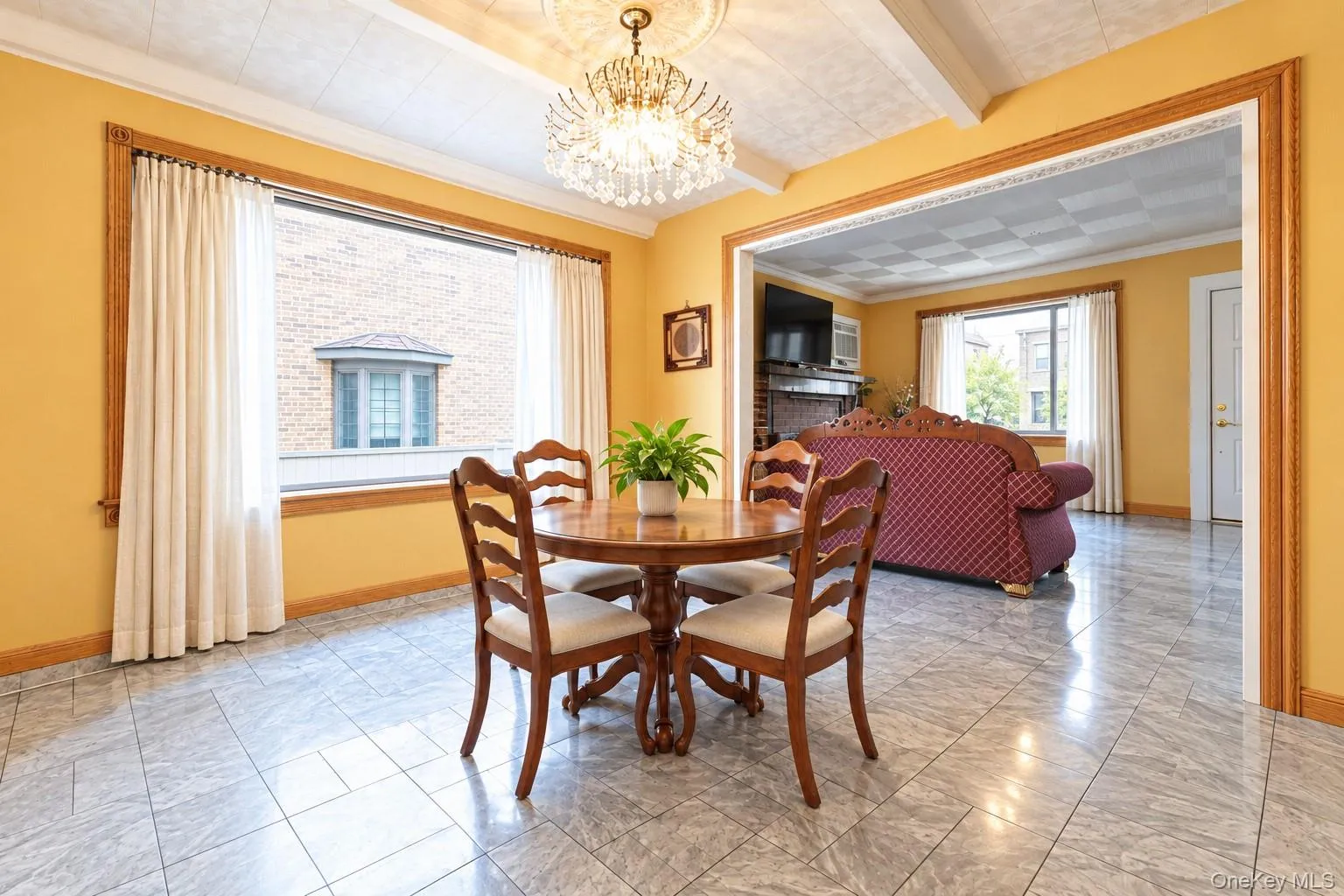 15737 12th Avenue, New York, NY, 3 Bedrooms Bedrooms, 10 Rooms Rooms,2 BathroomsBathrooms,Residential,For Rent,12th,0,1057875 15737 12th Avenue, New York, NY, 3 Bedrooms Bedrooms, 10 Rooms Rooms,2 BathroomsBathrooms,Residential,For Rent,12th,0,1057875