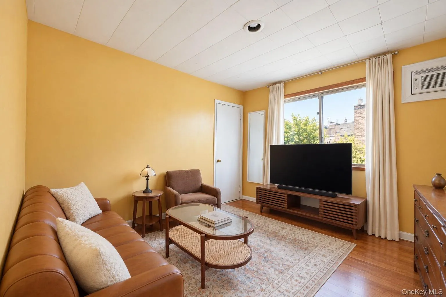 15737 12th Avenue, New York, NY, 3 Bedrooms Bedrooms, 10 Rooms Rooms,2 BathroomsBathrooms,Residential,For Rent,12th,0,1057875 15737 12th Avenue, New York, NY, 3 Bedrooms Bedrooms, 10 Rooms Rooms,2 BathroomsBathrooms,Residential,For Rent,12th,0,1057875