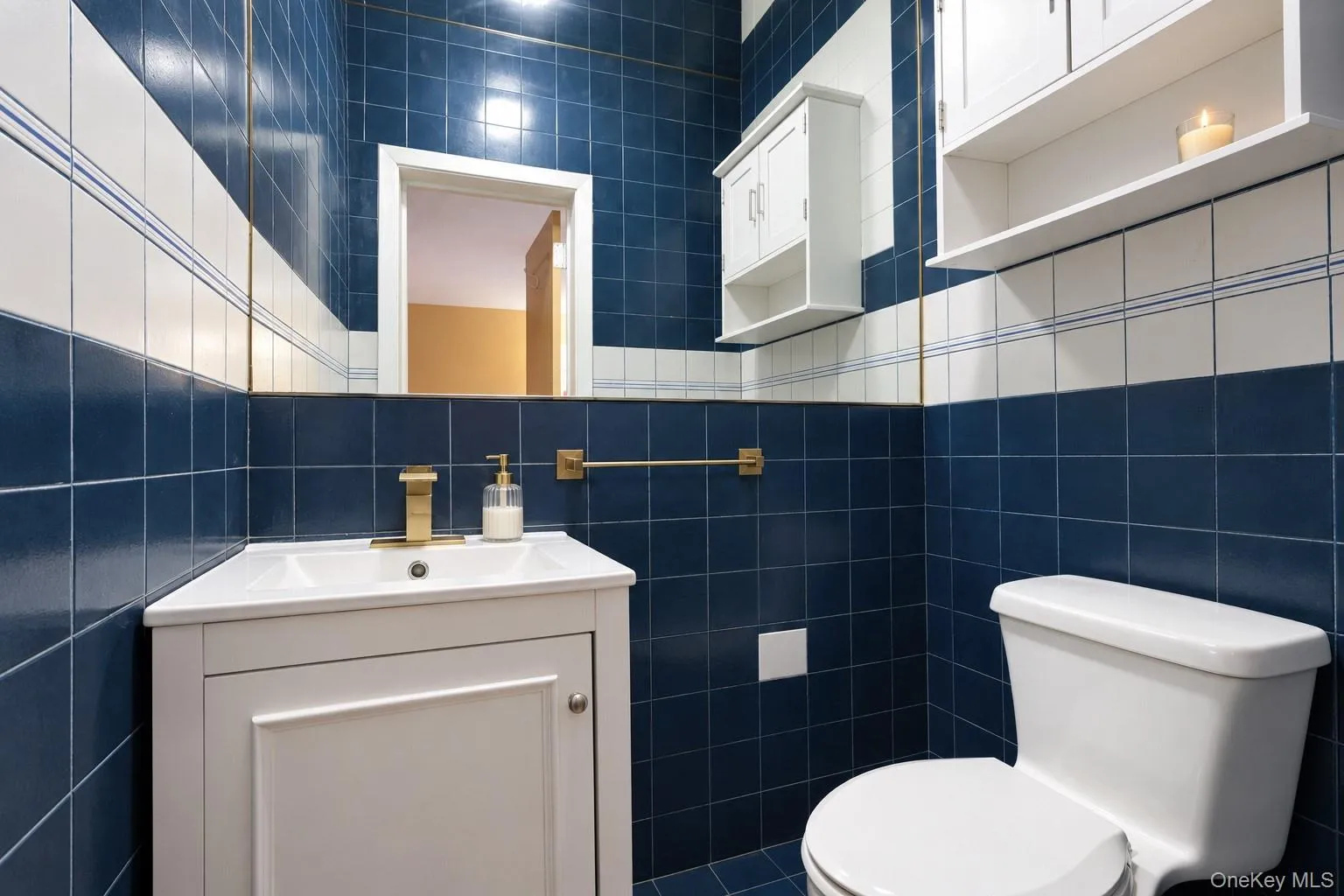 15737 12th Avenue, New York, NY, 3 Bedrooms Bedrooms, 10 Rooms Rooms,2 BathroomsBathrooms,Residential,For Rent,12th,0,1057875 15737 12th Avenue, New York, NY, 3 Bedrooms Bedrooms, 10 Rooms Rooms,2 BathroomsBathrooms,Residential,For Rent,12th,0,1057875