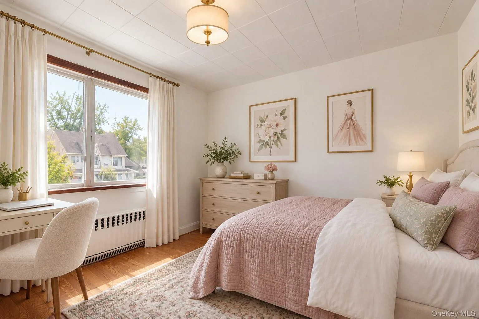 15737 12th Avenue, New York, NY, 3 Bedrooms Bedrooms, 10 Rooms Rooms,2 BathroomsBathrooms,Residential,For Rent,12th,0,1057875 15737 12th Avenue, New York, NY, 3 Bedrooms Bedrooms, 10 Rooms Rooms,2 BathroomsBathrooms,Residential,For Rent,12th,0,1057875