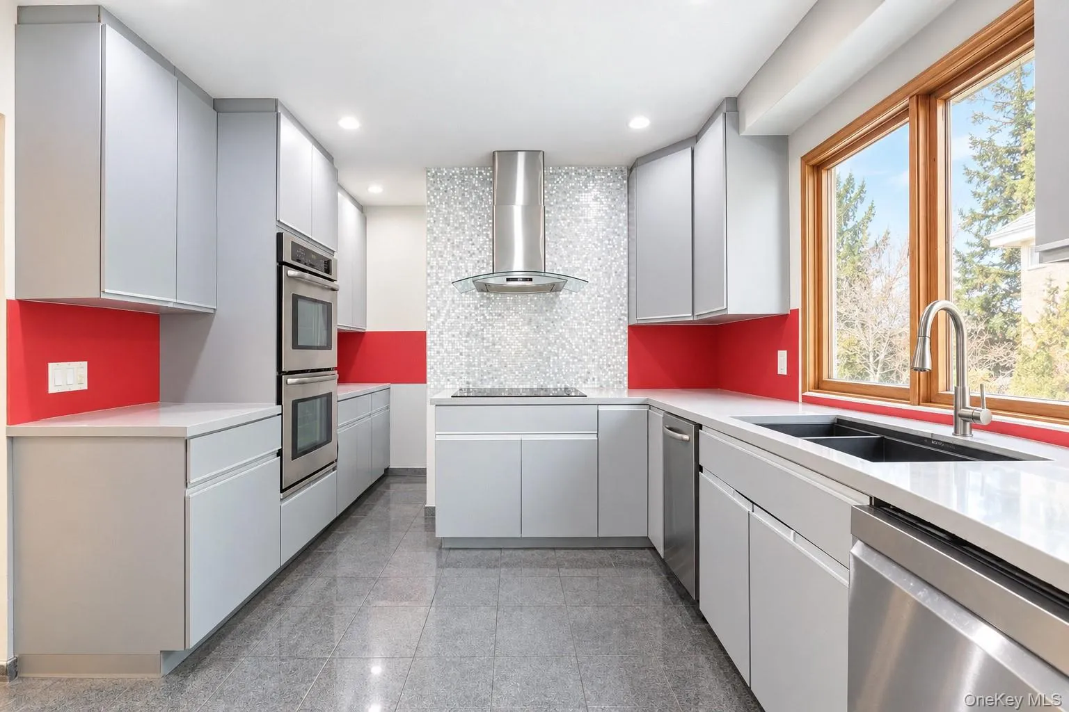 15737 12th Avenue, New York, NY, 3 Bedrooms Bedrooms, 10 Rooms Rooms,2 BathroomsBathrooms,Residential,For Rent,12th,0,1057875 15737 12th Avenue, New York, NY, 3 Bedrooms Bedrooms, 10 Rooms Rooms,2 BathroomsBathrooms,Residential,For Rent,12th,0,1057875