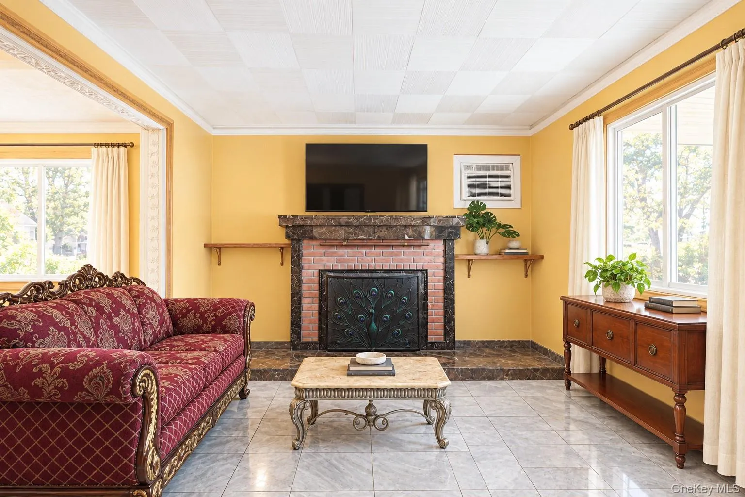 15737 12th Avenue, New York, NY, 3 Bedrooms Bedrooms, 10 Rooms Rooms,2 BathroomsBathrooms,Residential,For Rent,12th,0,1057875 15737 12th Avenue, New York, NY, 3 Bedrooms Bedrooms, 10 Rooms Rooms,2 BathroomsBathrooms,Residential,For Rent,12th,0,1057875