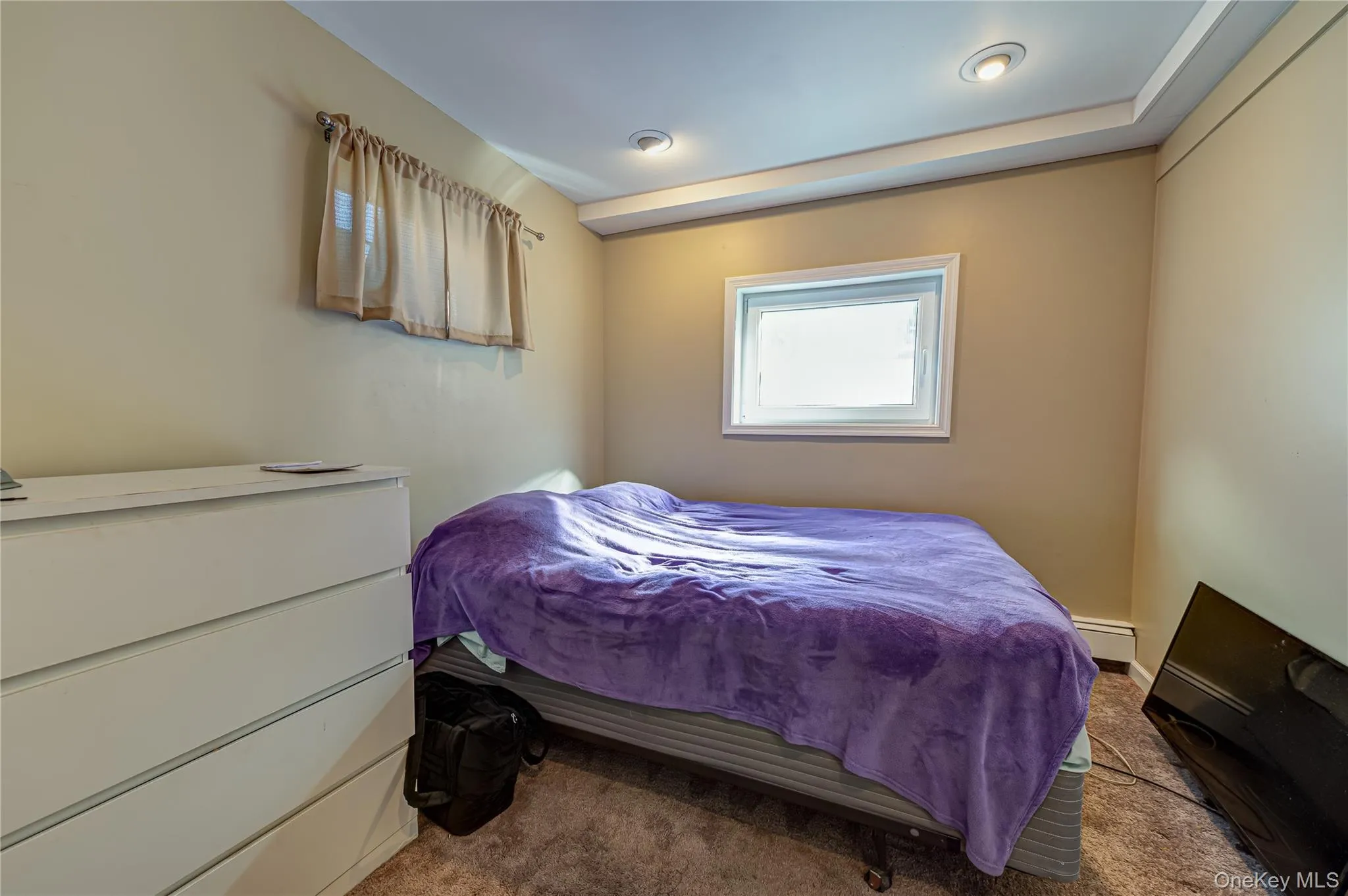 14 Donna Lane, Brookhaven, NY, 3 Bedrooms Bedrooms, 6 Rooms Rooms,2 BathroomsBathrooms,Residential,For Rent,Donna,0,1057876 14 Donna Lane, Brookhaven, NY, 3 Bedrooms Bedrooms, 6 Rooms Rooms,2 BathroomsBathrooms,Residential,For Rent,Donna,0,1057876
