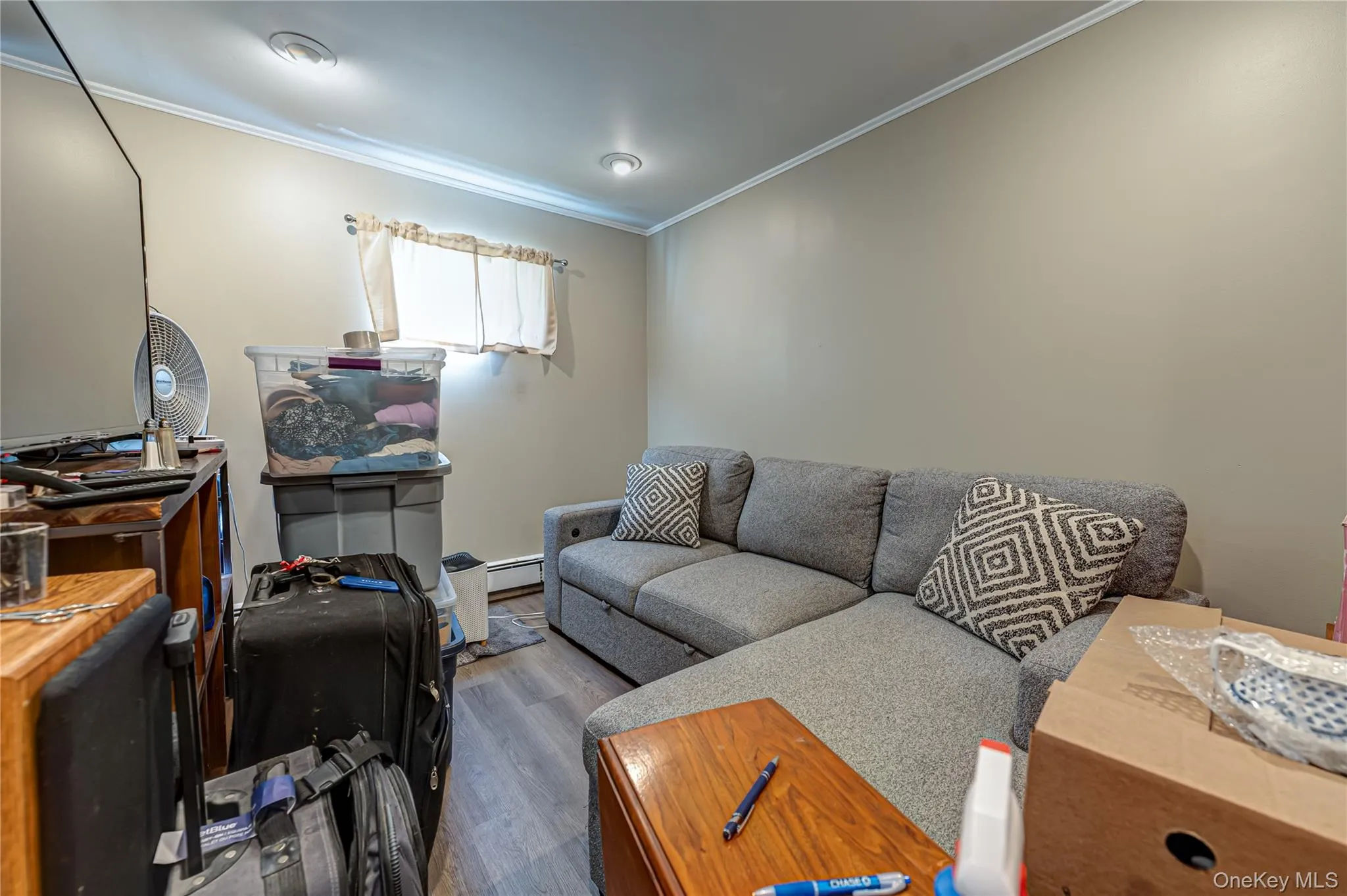 14 Donna Lane, Brookhaven, NY, 3 Bedrooms Bedrooms, 6 Rooms Rooms,2 BathroomsBathrooms,Residential,For Rent,Donna,0,1057876 14 Donna Lane, Brookhaven, NY, 3 Bedrooms Bedrooms, 6 Rooms Rooms,2 BathroomsBathrooms,Residential,For Rent,Donna,0,1057876