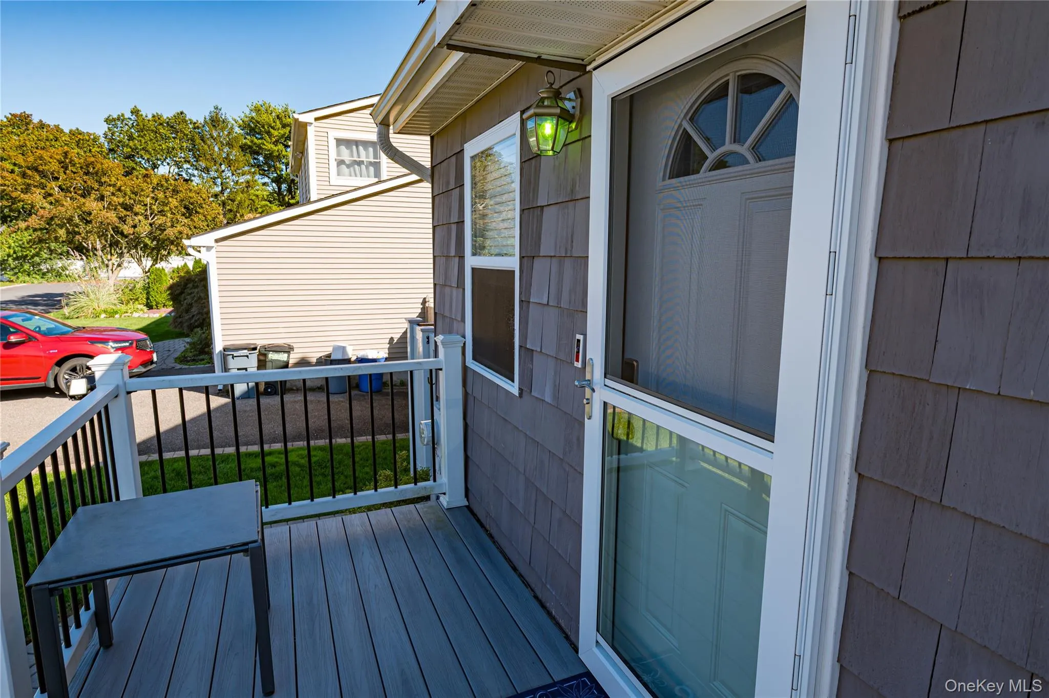 14 Donna Lane, Brookhaven, NY, 3 Bedrooms Bedrooms, 6 Rooms Rooms,2 BathroomsBathrooms,Residential,For Rent,Donna,0,1057876 14 Donna Lane, Brookhaven, NY, 3 Bedrooms Bedrooms, 6 Rooms Rooms,2 BathroomsBathrooms,Residential,For Rent,Donna,0,1057876