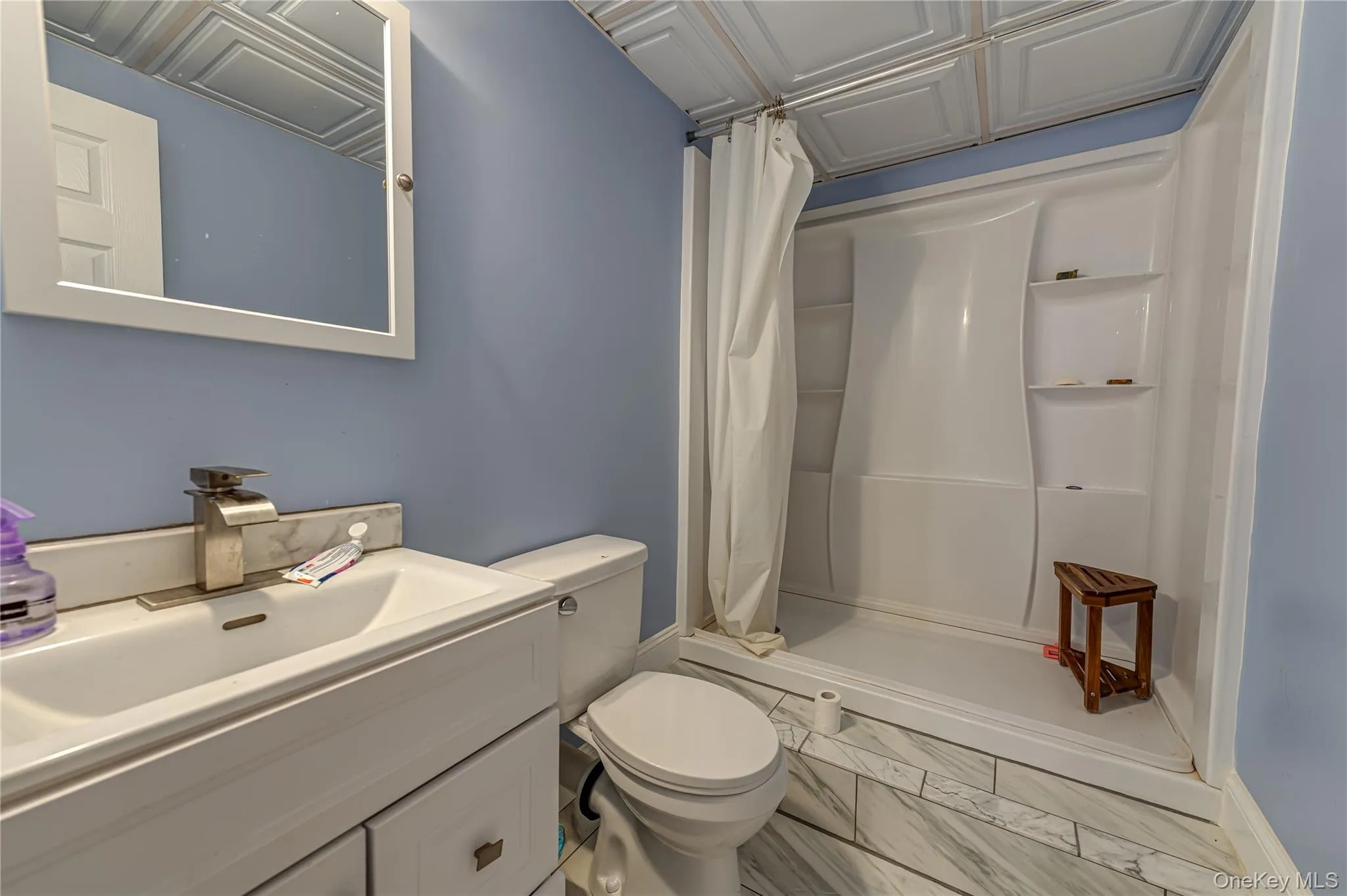 14 Donna Lane, Brookhaven, NY, 3 Bedrooms Bedrooms, 6 Rooms Rooms,2 BathroomsBathrooms,Residential,For Rent,Donna,0,1057876 14 Donna Lane, Brookhaven, NY, 3 Bedrooms Bedrooms, 6 Rooms Rooms,2 BathroomsBathrooms,Residential,For Rent,Donna,0,1057876