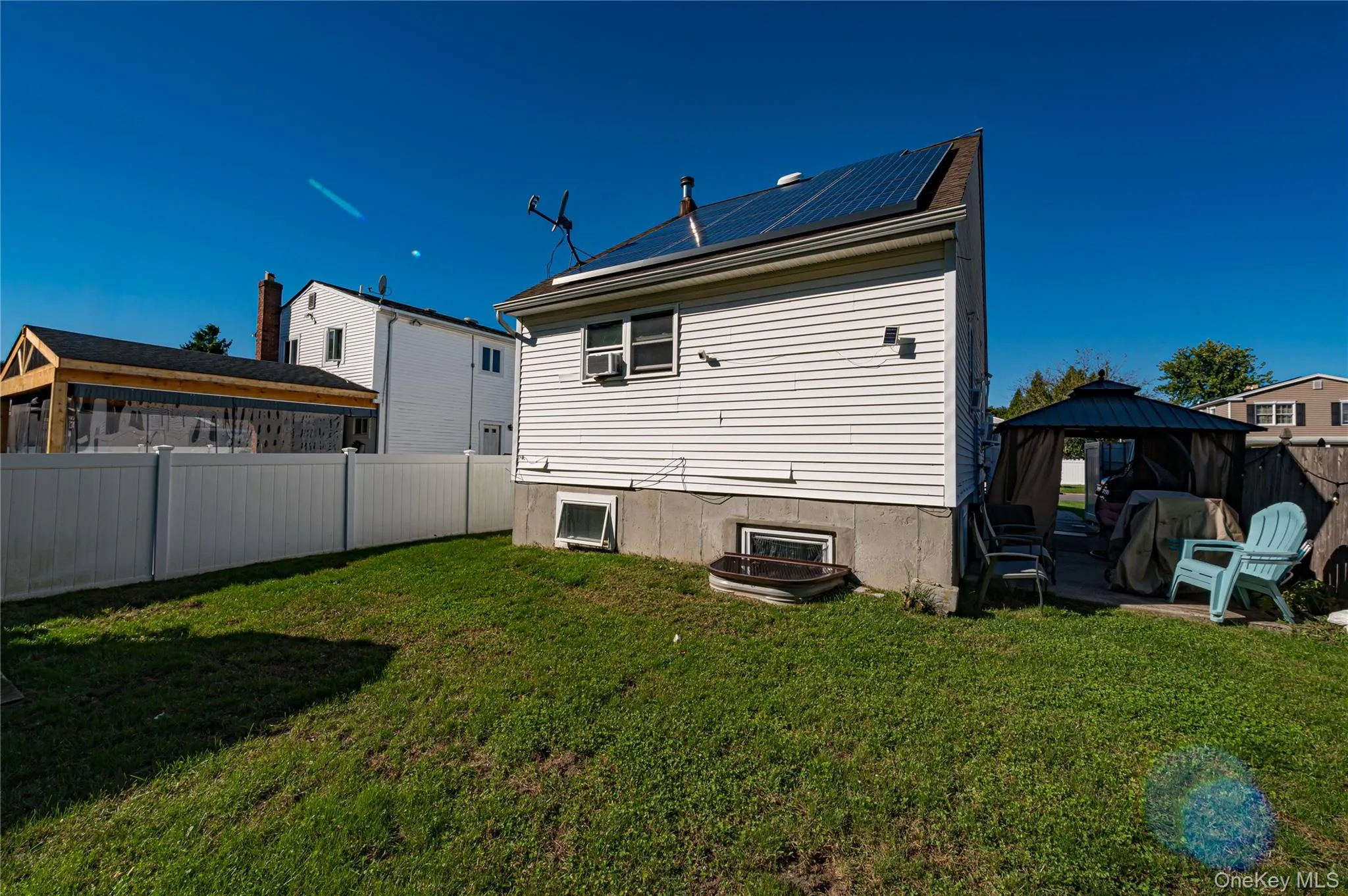 14 Donna Lane, Brookhaven, NY, 3 Bedrooms Bedrooms, 6 Rooms Rooms,2 BathroomsBathrooms,Residential,For Rent,Donna,0,1057876 14 Donna Lane, Brookhaven, NY, 3 Bedrooms Bedrooms, 6 Rooms Rooms,2 BathroomsBathrooms,Residential,For Rent,Donna,0,1057876