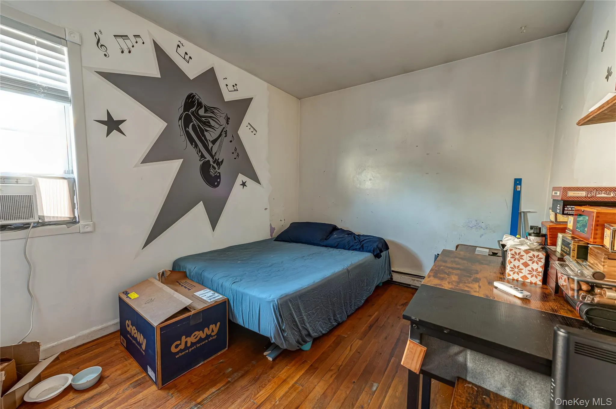 14 Donna Lane, Brookhaven, NY, 3 Bedrooms Bedrooms, 6 Rooms Rooms,2 BathroomsBathrooms,Residential,For Rent,Donna,0,1057876 14 Donna Lane, Brookhaven, NY, 3 Bedrooms Bedrooms, 6 Rooms Rooms,2 BathroomsBathrooms,Residential,For Rent,Donna,0,1057876