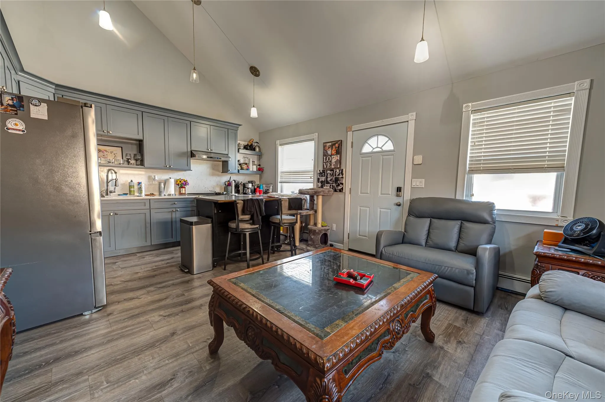 14 Donna Lane, Brookhaven, NY, 3 Bedrooms Bedrooms, 6 Rooms Rooms,2 BathroomsBathrooms,Residential,For Rent,Donna,0,1057876 14 Donna Lane, Brookhaven, NY, 3 Bedrooms Bedrooms, 6 Rooms Rooms,2 BathroomsBathrooms,Residential,For Rent,Donna,0,1057876