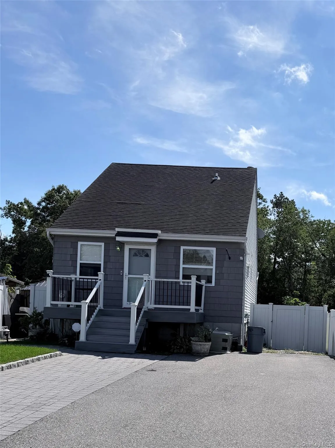 14 Donna Lane, Brookhaven, NY, 3 Bedrooms Bedrooms, 6 Rooms Rooms,2 BathroomsBathrooms,Residential,For Rent,Donna,0,1057876 14 Donna Lane, Brookhaven, NY, 3 Bedrooms Bedrooms, 6 Rooms Rooms,2 BathroomsBathrooms,Residential,For Rent,Donna,0,1057876