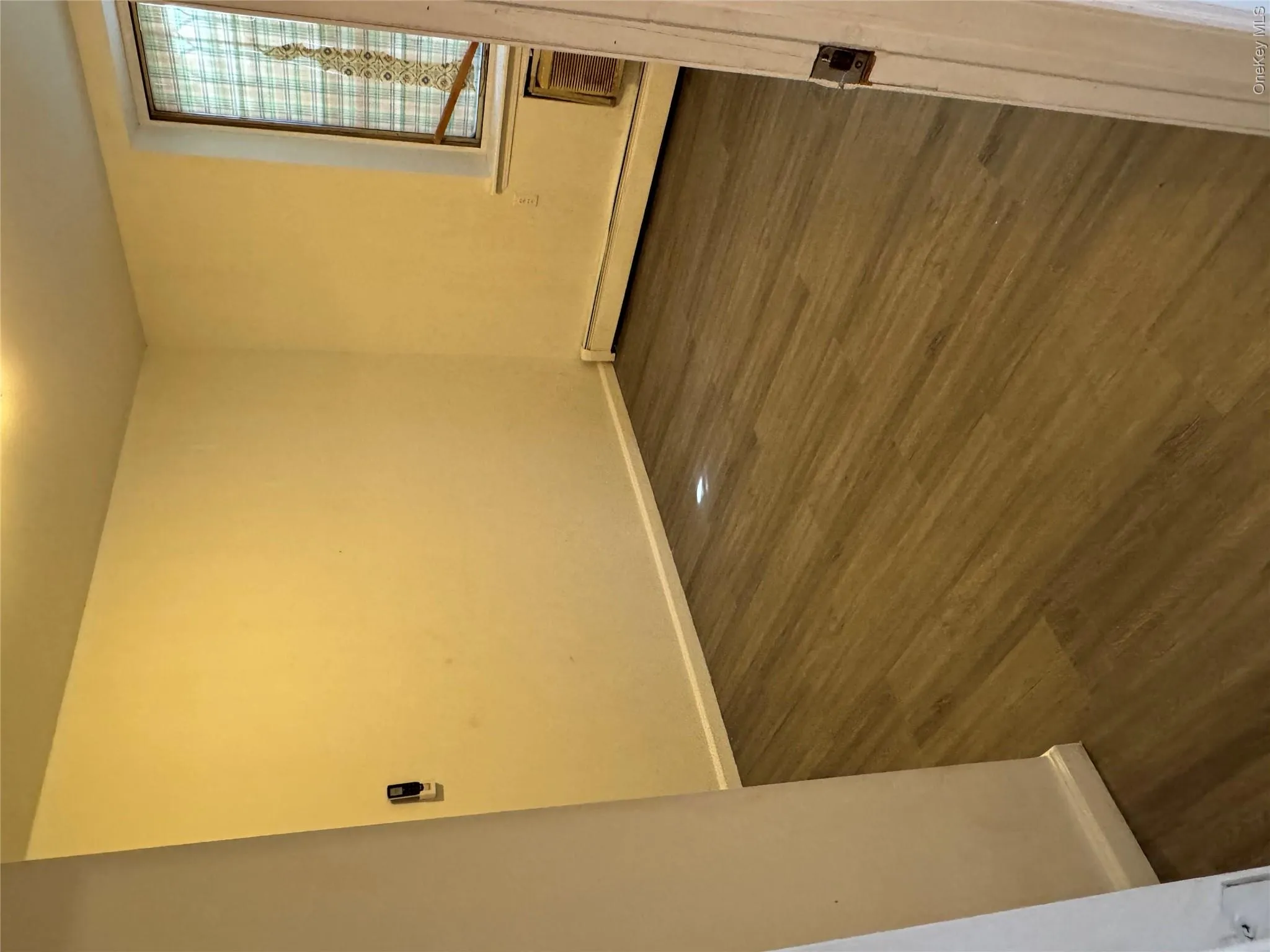 13237 Pople Avenue, New York, NY, 2 Bedrooms Bedrooms, 5 Rooms Rooms,2 BathroomsBathrooms,Residential,For Rent,Pople,0,1057877 13237 Pople Avenue, New York, NY, 2 Bedrooms Bedrooms, 5 Rooms Rooms,2 BathroomsBathrooms,Residential,For Rent,Pople,0,1057877