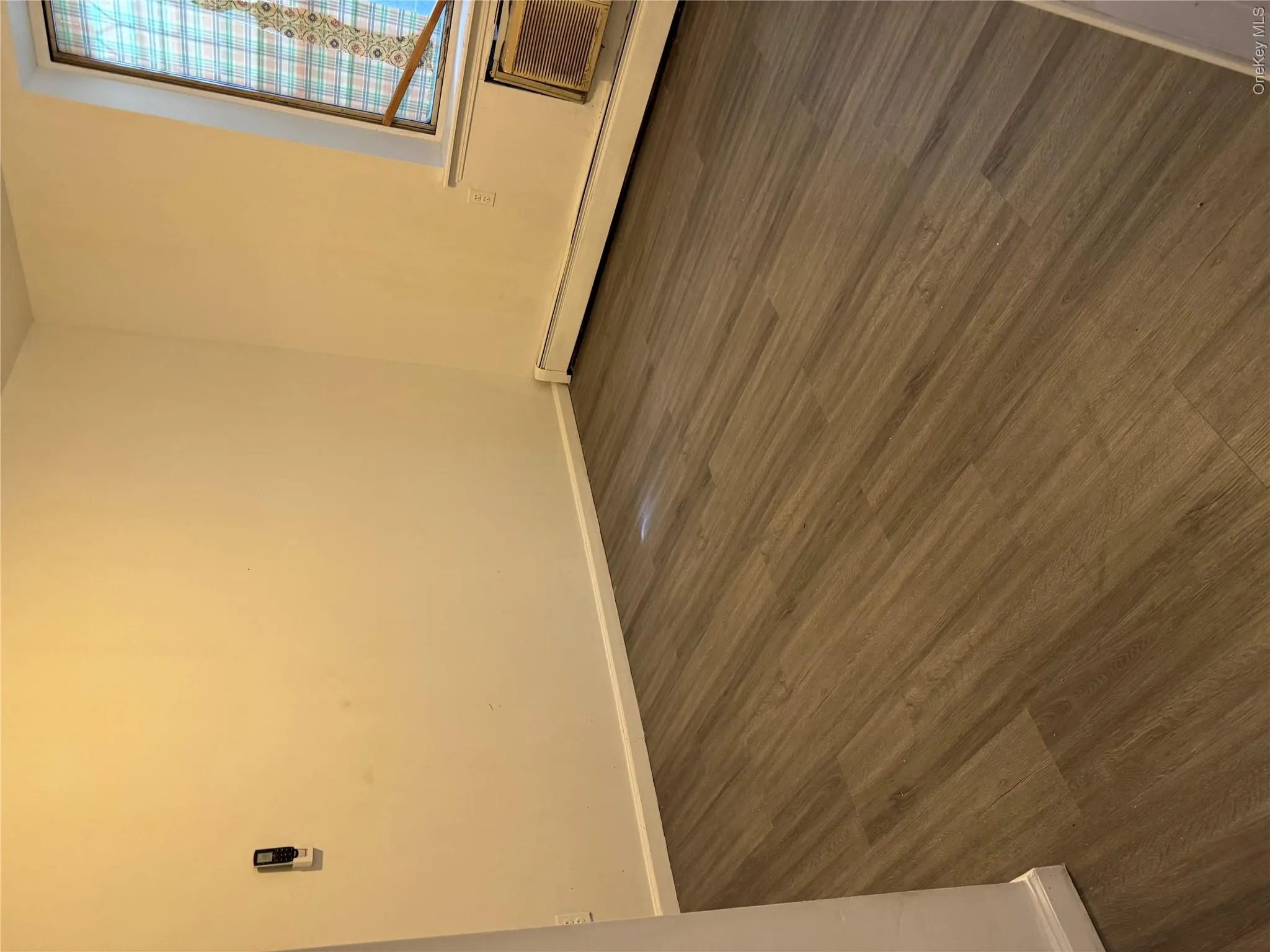 13237 Pople Avenue, New York, NY, 2 Bedrooms Bedrooms, 5 Rooms Rooms,2 BathroomsBathrooms,Residential,For Rent,Pople,0,1057877 13237 Pople Avenue, New York, NY, 2 Bedrooms Bedrooms, 5 Rooms Rooms,2 BathroomsBathrooms,Residential,For Rent,Pople,0,1057877