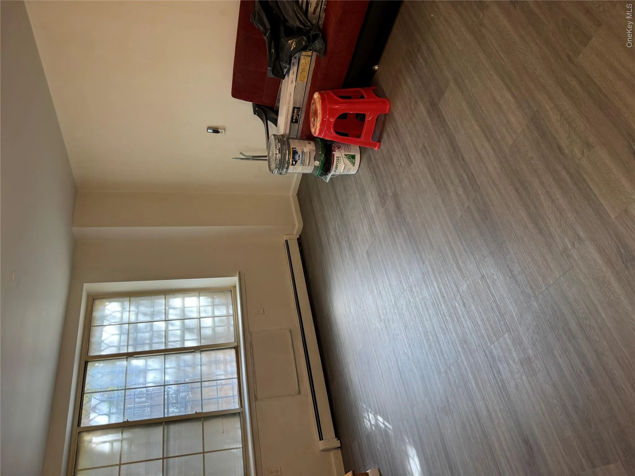13237 Pople Avenue, New York, NY, 2 Bedrooms Bedrooms, 5 Rooms Rooms,2 BathroomsBathrooms,Residential,For Rent,Pople,0,1057877 13237 Pople Avenue, New York, NY, 2 Bedrooms Bedrooms, 5 Rooms Rooms,2 BathroomsBathrooms,Residential,For Rent,Pople,0,1057877