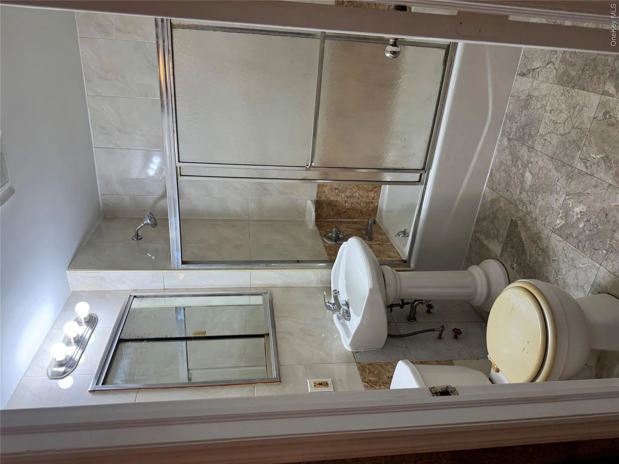13237 Pople Avenue, New York, NY, 2 Bedrooms Bedrooms, 5 Rooms Rooms,2 BathroomsBathrooms,Residential,For Rent,Pople,0,1057877 13237 Pople Avenue, New York, NY, 2 Bedrooms Bedrooms, 5 Rooms Rooms,2 BathroomsBathrooms,Residential,For Rent,Pople,0,1057877