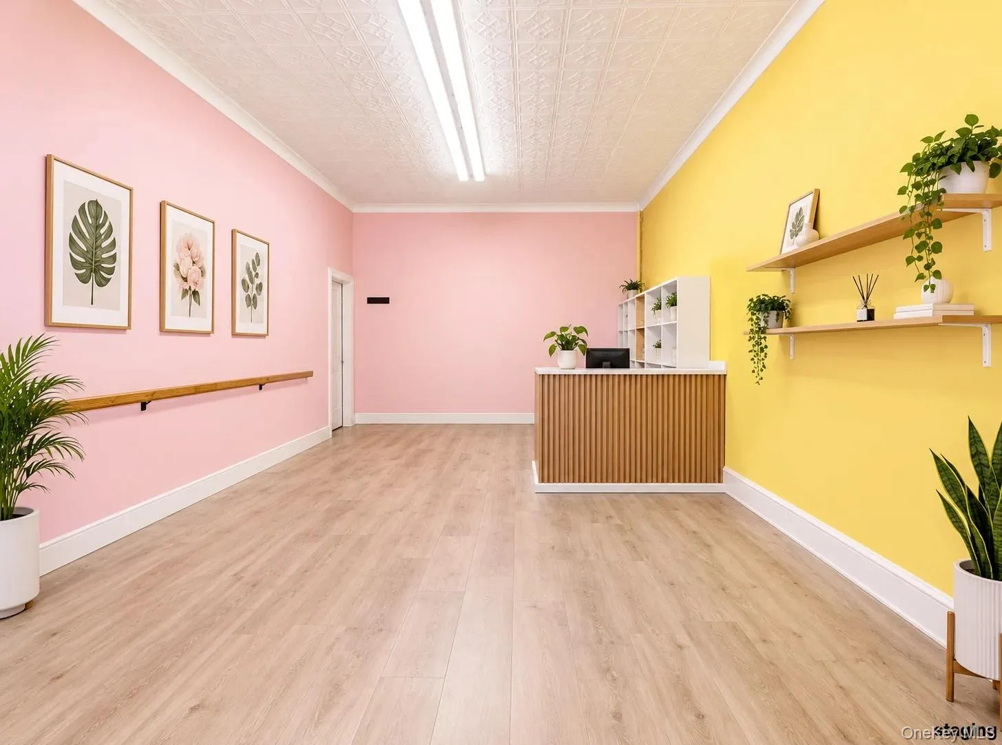 41-07 46th Street, New York, NY, ,Commercial Lease,For Rent,46th,0,1057882 41-07 46th Street, New York, NY, ,Commercial Lease,For Rent,46th,0,1057882