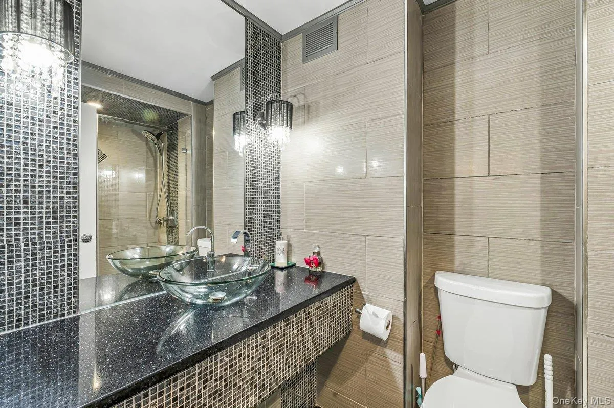 166-25 Powells Cove Boulevard, New York, NY, 1 Bedroom Bedrooms, 4 Rooms Rooms,1 BathroomBathrooms,Residential,For Rent,Powells Cove,0,1057884 166-25 Powells Cove Boulevard, New York, NY, 1 Bedroom Bedrooms, 4 Rooms Rooms,1 BathroomBathrooms,Residential,For Rent,Powells Cove,0,1057884