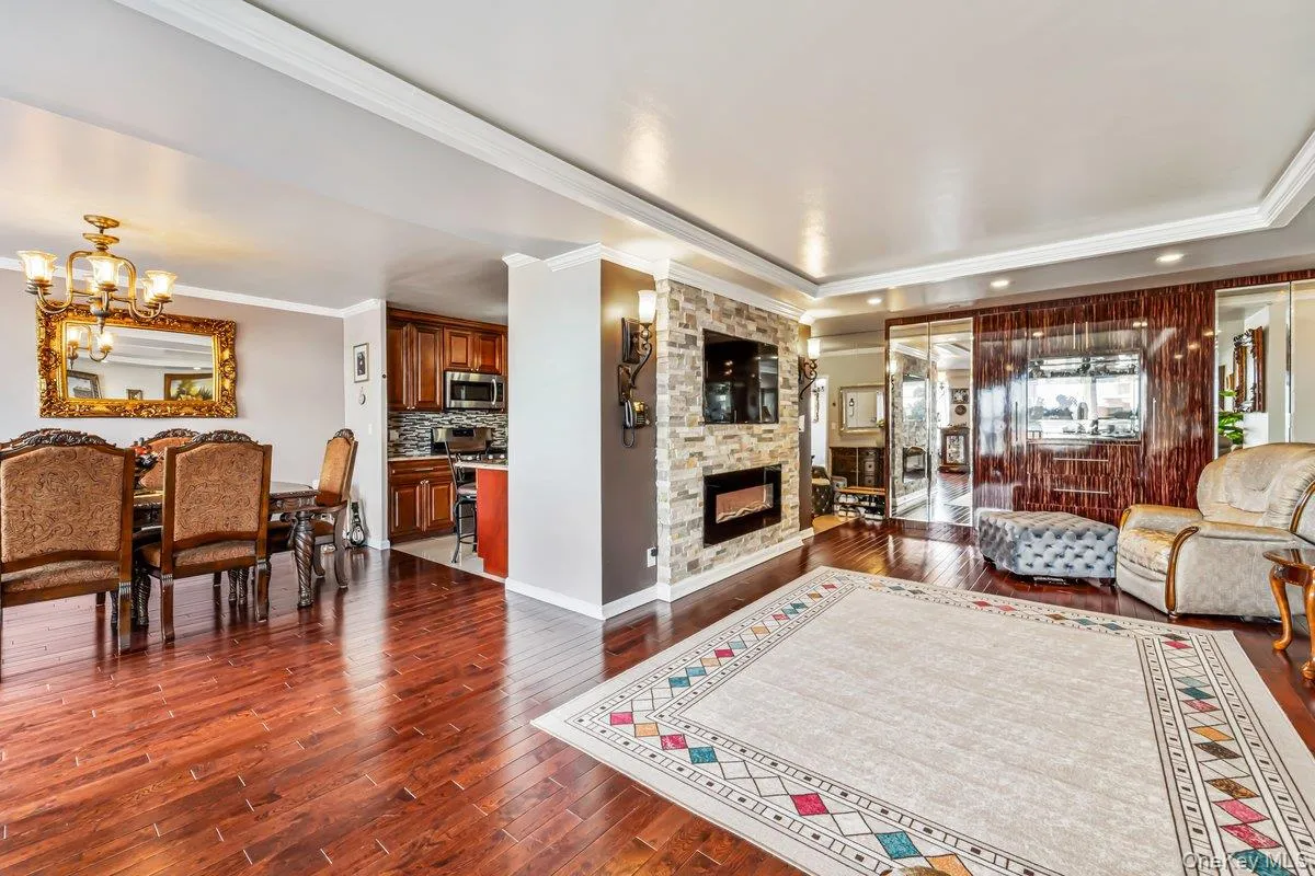 166-25 Powells Cove Boulevard, New York, NY, 1 Bedroom Bedrooms, 4 Rooms Rooms,1 BathroomBathrooms,Residential,For Rent,Powells Cove,0,1057884 166-25 Powells Cove Boulevard, New York, NY, 1 Bedroom Bedrooms, 4 Rooms Rooms,1 BathroomBathrooms,Residential,For Rent,Powells Cove,0,1057884