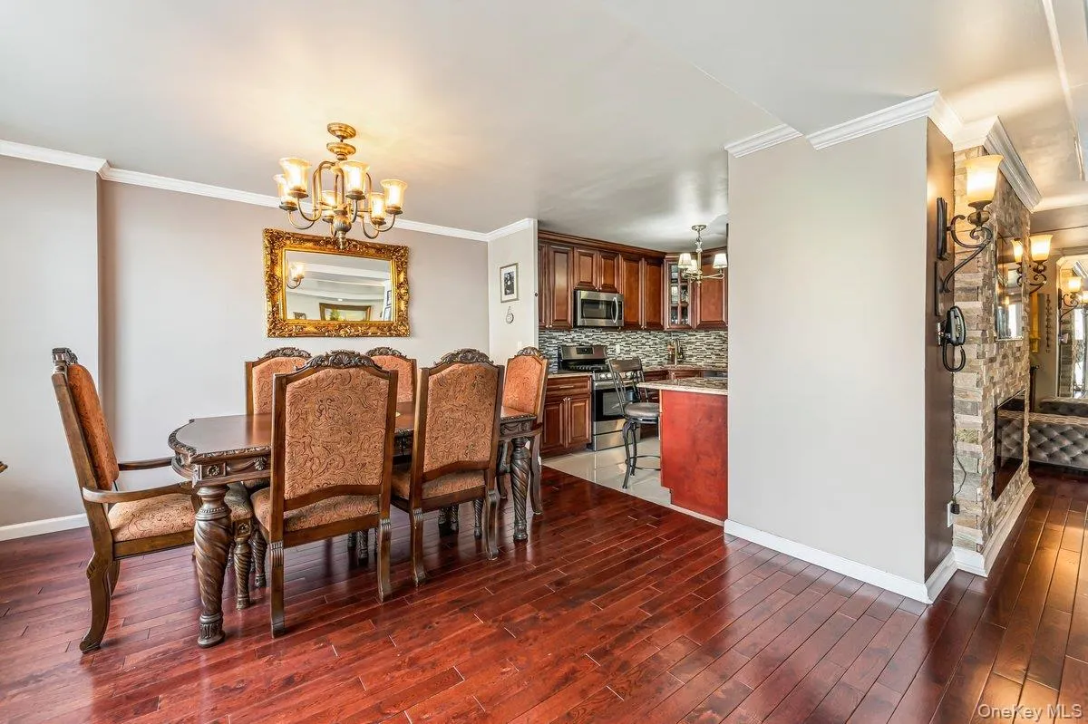 166-25 Powells Cove Boulevard, New York, NY, 1 Bedroom Bedrooms, 4 Rooms Rooms,1 BathroomBathrooms,Residential,For Rent,Powells Cove,0,1057884 166-25 Powells Cove Boulevard, New York, NY, 1 Bedroom Bedrooms, 4 Rooms Rooms,1 BathroomBathrooms,Residential,For Rent,Powells Cove,0,1057884
