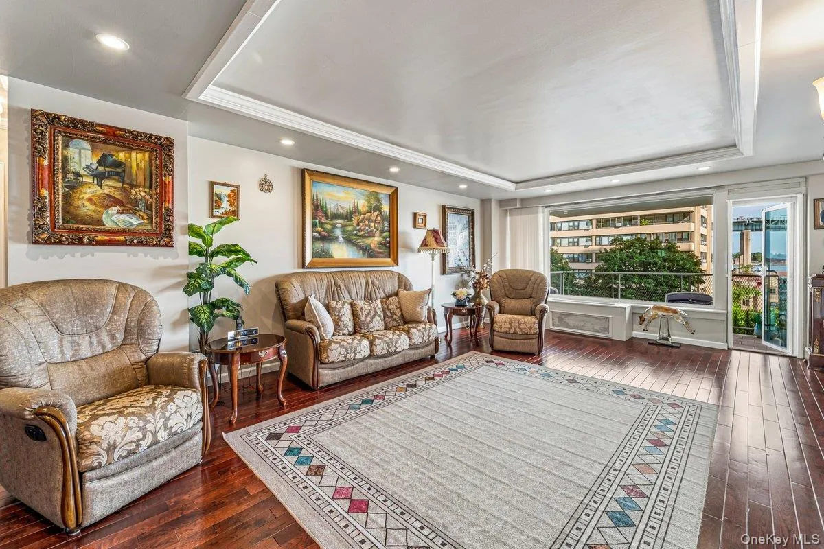 166-25 Powells Cove Boulevard, New York, NY, 1 Bedroom Bedrooms, 4 Rooms Rooms,1 BathroomBathrooms,Residential,For Rent,Powells Cove,0,1057884 166-25 Powells Cove Boulevard, New York, NY, 1 Bedroom Bedrooms, 4 Rooms Rooms,1 BathroomBathrooms,Residential,For Rent,Powells Cove,0,1057884