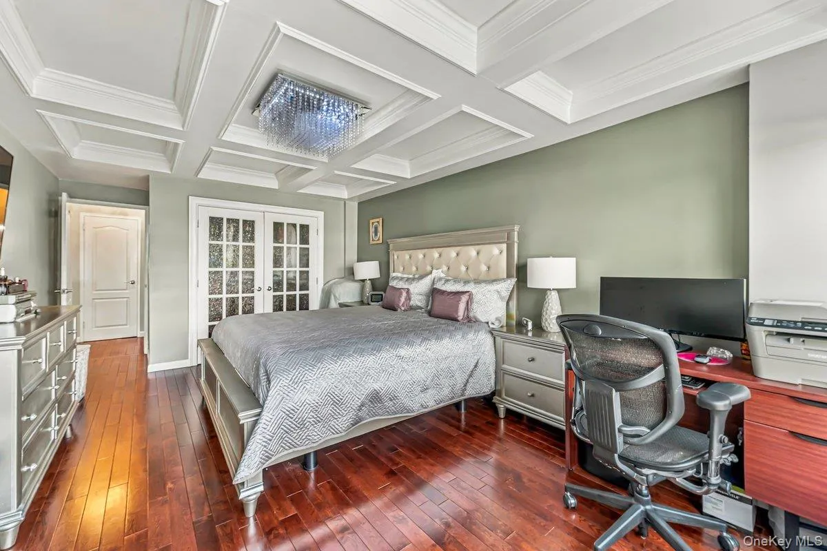 166-25 Powells Cove Boulevard, New York, NY, 1 Bedroom Bedrooms, 4 Rooms Rooms,1 BathroomBathrooms,Residential,For Rent,Powells Cove,0,1057884 166-25 Powells Cove Boulevard, New York, NY, 1 Bedroom Bedrooms, 4 Rooms Rooms,1 BathroomBathrooms,Residential,For Rent,Powells Cove,0,1057884
