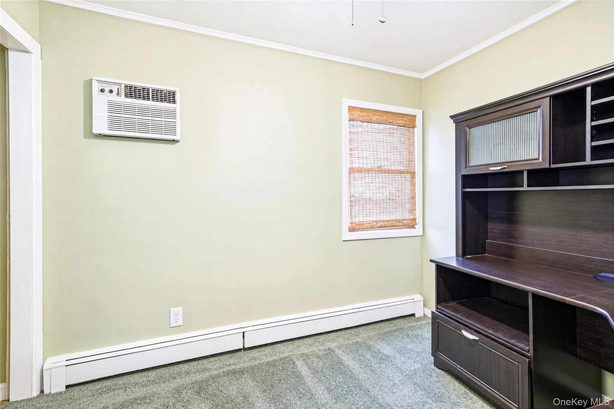 99 Cherubina Lane, Babylon, NY, 3 Bedrooms Bedrooms, 5 Rooms Rooms,2 BathroomsBathrooms,Residential,For Rent,Cherubina,0,1057889 99 Cherubina Lane, Babylon, NY, 3 Bedrooms Bedrooms, 5 Rooms Rooms,2 BathroomsBathrooms,Residential,For Rent,Cherubina,0,1057889