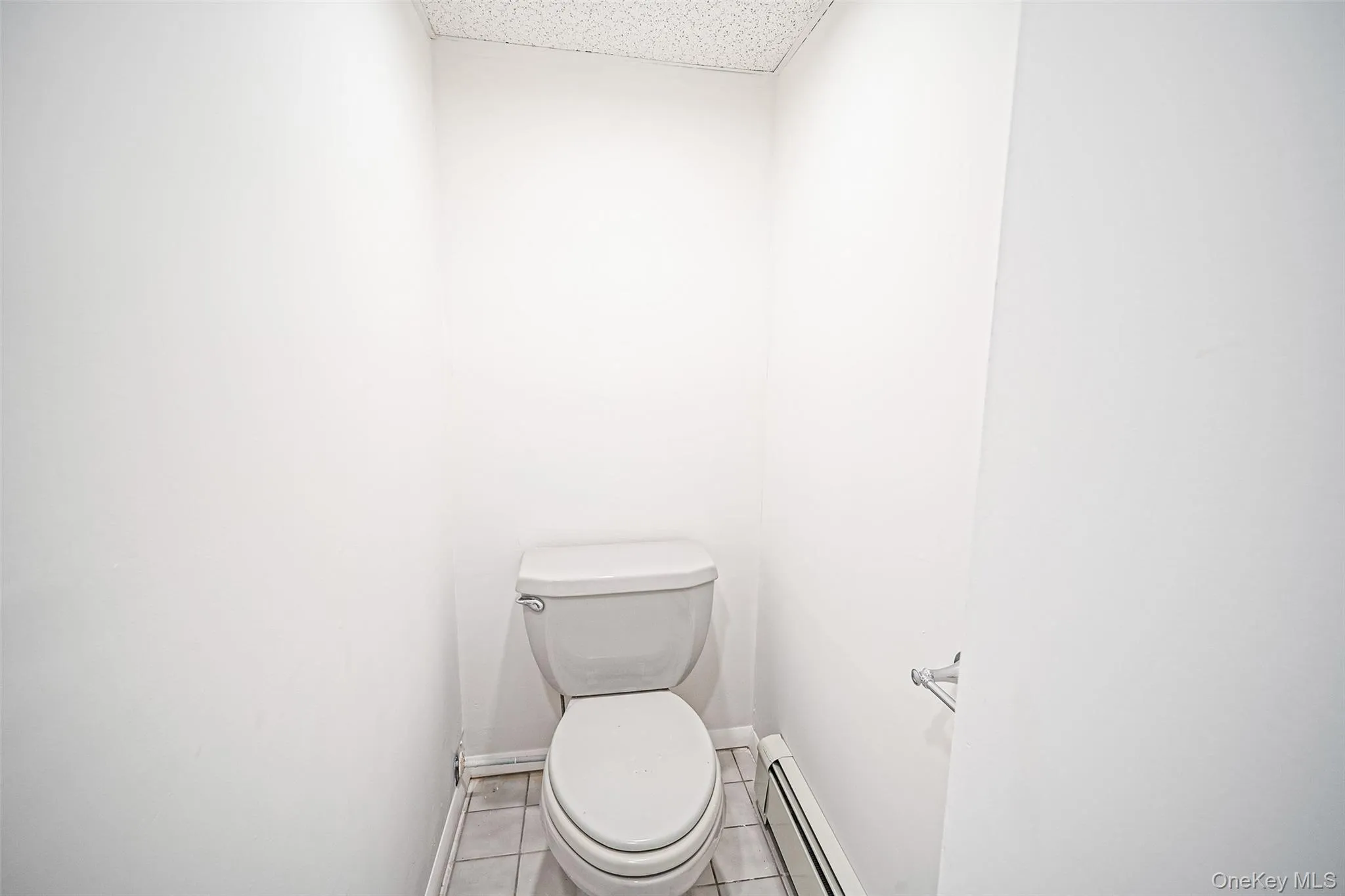 99 Cherubina Lane, Babylon, NY, 3 Bedrooms Bedrooms, 5 Rooms Rooms,2 BathroomsBathrooms,Residential,For Rent,Cherubina,0,1057889 99 Cherubina Lane, Babylon, NY, 3 Bedrooms Bedrooms, 5 Rooms Rooms,2 BathroomsBathrooms,Residential,For Rent,Cherubina,0,1057889