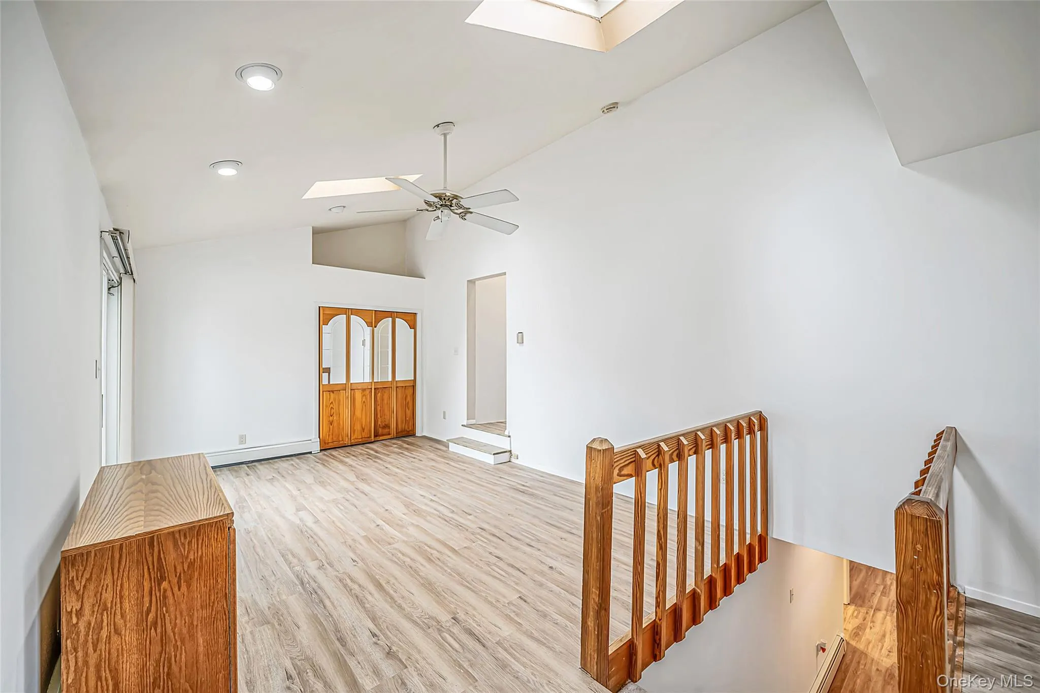 99 Cherubina Lane, Babylon, NY, 3 Bedrooms Bedrooms, 5 Rooms Rooms,2 BathroomsBathrooms,Residential,For Rent,Cherubina,0,1057889 99 Cherubina Lane, Babylon, NY, 3 Bedrooms Bedrooms, 5 Rooms Rooms,2 BathroomsBathrooms,Residential,For Rent,Cherubina,0,1057889