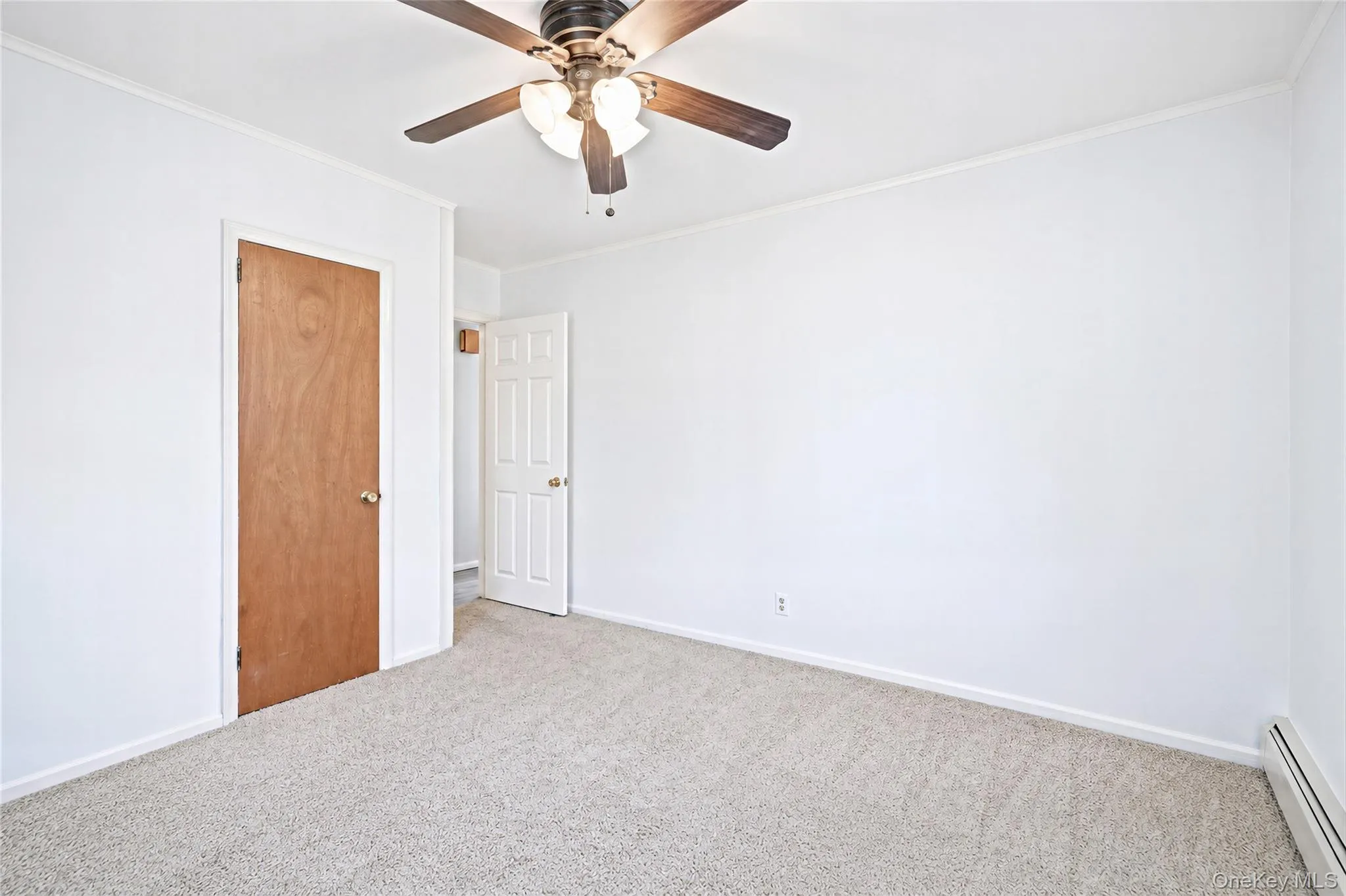 99 Cherubina Lane, Babylon, NY, 3 Bedrooms Bedrooms, 5 Rooms Rooms,2 BathroomsBathrooms,Residential,For Rent,Cherubina,0,1057889 99 Cherubina Lane, Babylon, NY, 3 Bedrooms Bedrooms, 5 Rooms Rooms,2 BathroomsBathrooms,Residential,For Rent,Cherubina,0,1057889