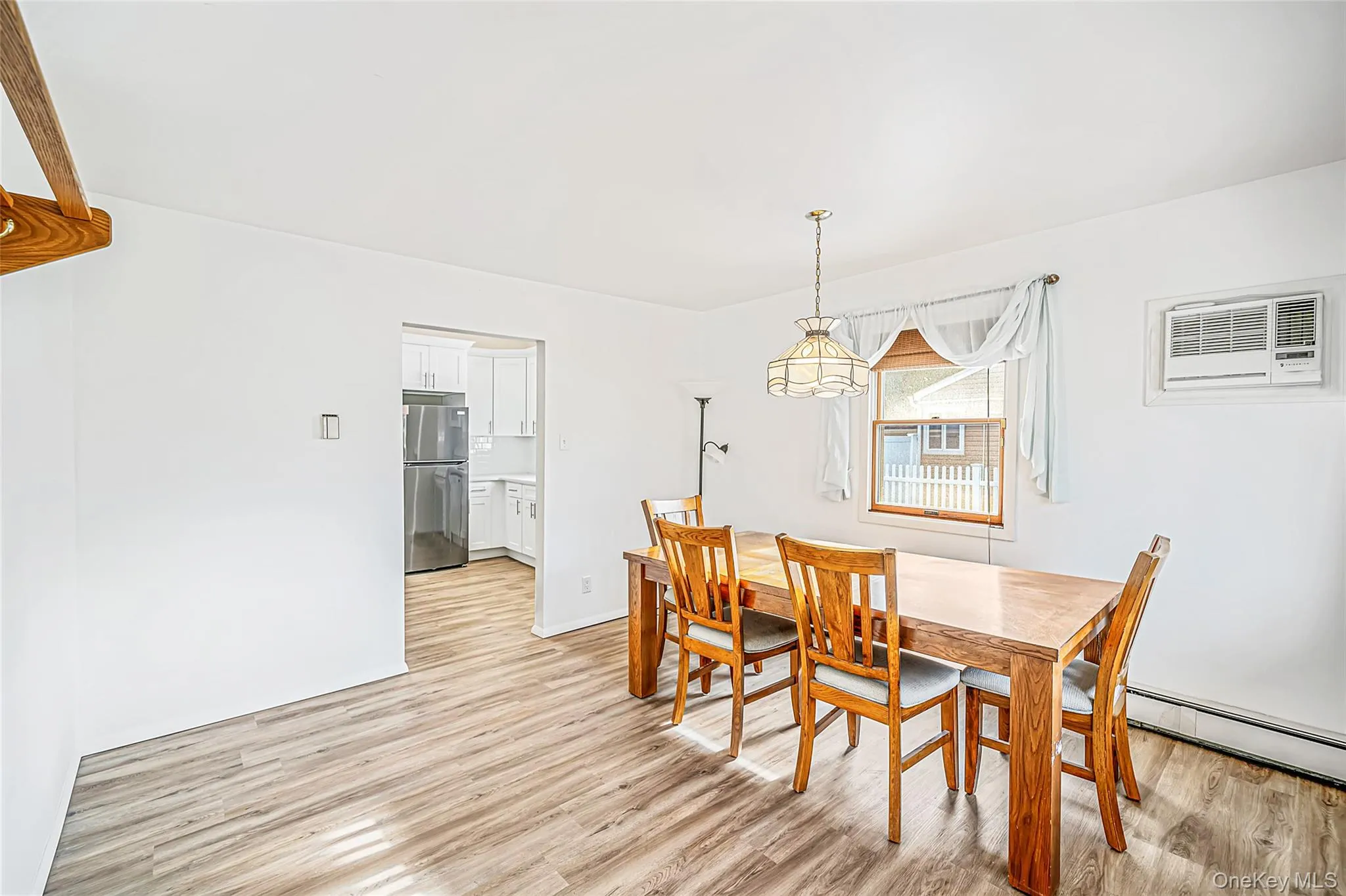 99 Cherubina Lane, Babylon, NY, 3 Bedrooms Bedrooms, 5 Rooms Rooms,2 BathroomsBathrooms,Residential,For Rent,Cherubina,0,1057889 99 Cherubina Lane, Babylon, NY, 3 Bedrooms Bedrooms, 5 Rooms Rooms,2 BathroomsBathrooms,Residential,For Rent,Cherubina,0,1057889