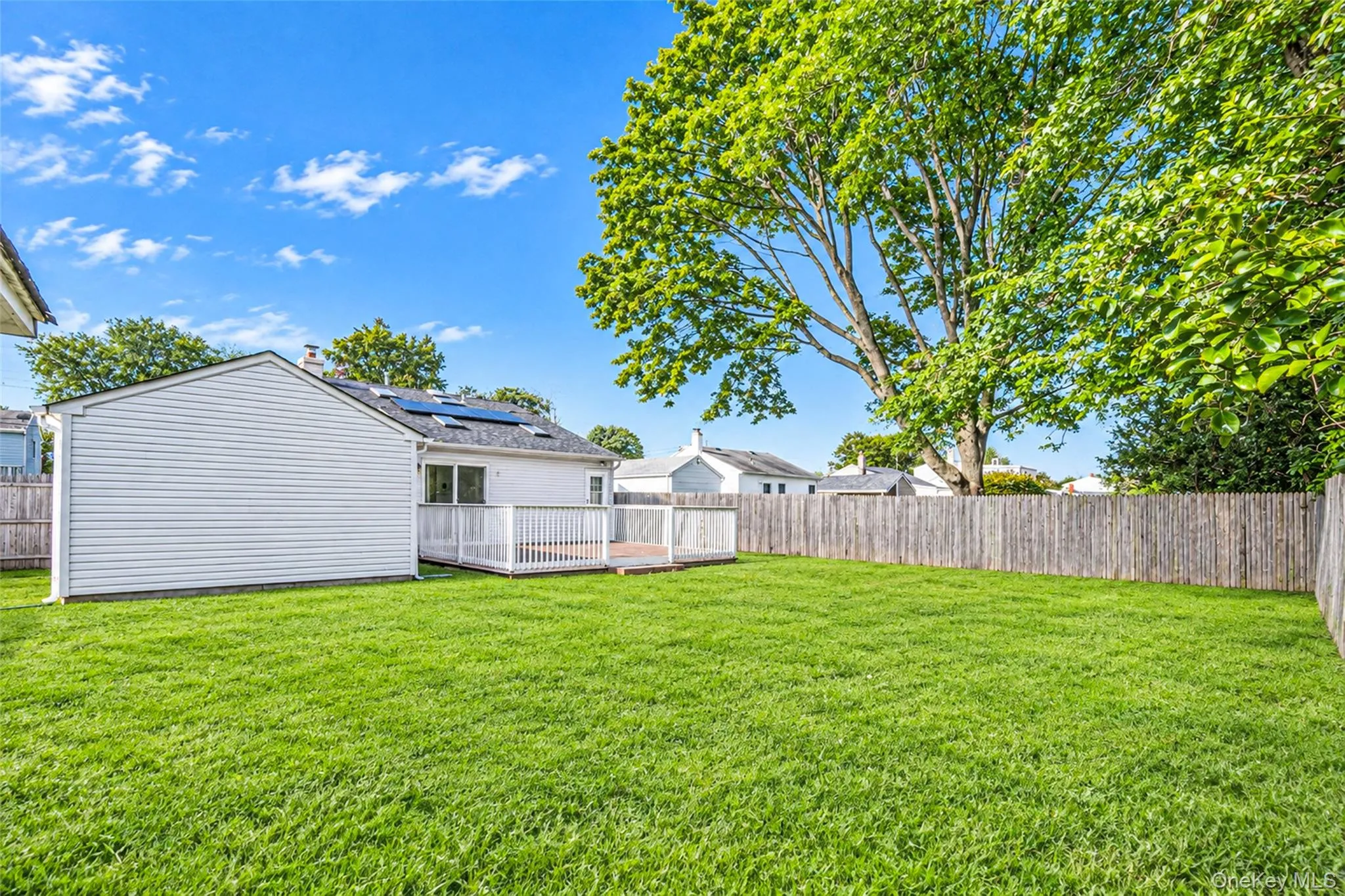 99 Cherubina Lane, Babylon, NY, 3 Bedrooms Bedrooms, 5 Rooms Rooms,2 BathroomsBathrooms,Residential,For Rent,Cherubina,0,1057889 99 Cherubina Lane, Babylon, NY, 3 Bedrooms Bedrooms, 5 Rooms Rooms,2 BathroomsBathrooms,Residential,For Rent,Cherubina,0,1057889