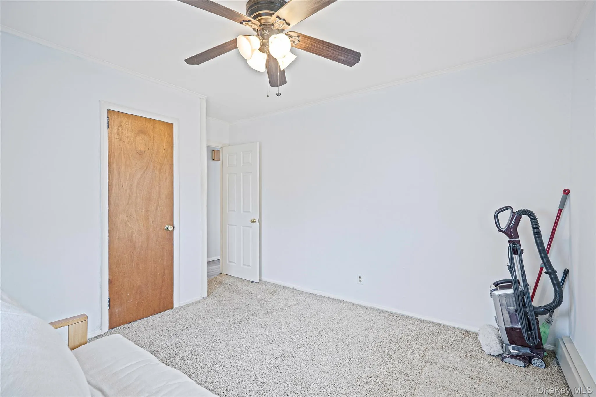 99 Cherubina Lane, Babylon, NY, 3 Bedrooms Bedrooms, 5 Rooms Rooms,2 BathroomsBathrooms,Residential,For Rent,Cherubina,0,1057889 99 Cherubina Lane, Babylon, NY, 3 Bedrooms Bedrooms, 5 Rooms Rooms,2 BathroomsBathrooms,Residential,For Rent,Cherubina,0,1057889