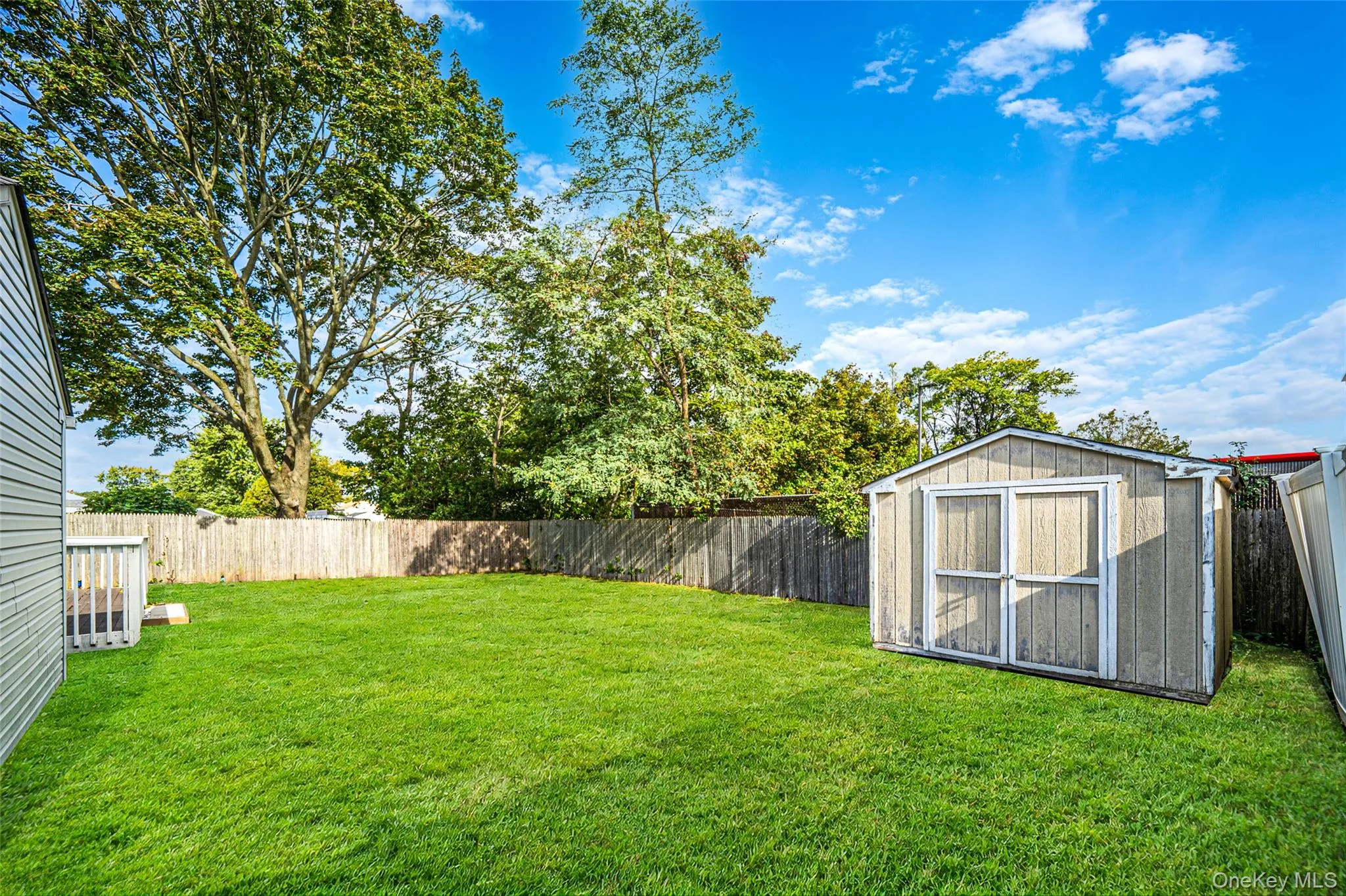 99 Cherubina Lane, Babylon, NY, 3 Bedrooms Bedrooms, 5 Rooms Rooms,2 BathroomsBathrooms,Residential,For Rent,Cherubina,0,1057889 99 Cherubina Lane, Babylon, NY, 3 Bedrooms Bedrooms, 5 Rooms Rooms,2 BathroomsBathrooms,Residential,For Rent,Cherubina,0,1057889