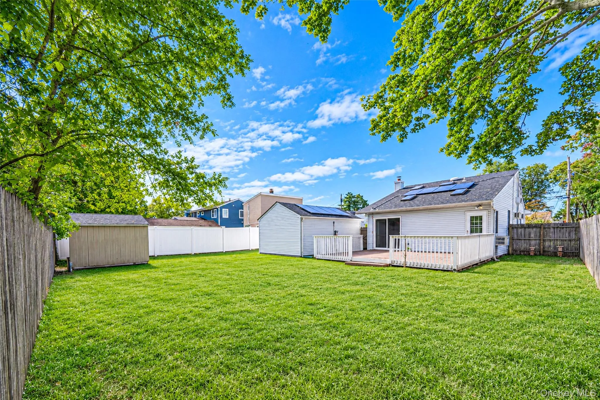 99 Cherubina Lane, Babylon, NY, 3 Bedrooms Bedrooms, 5 Rooms Rooms,2 BathroomsBathrooms,Residential,For Rent,Cherubina,0,1057889 99 Cherubina Lane, Babylon, NY, 3 Bedrooms Bedrooms, 5 Rooms Rooms,2 BathroomsBathrooms,Residential,For Rent,Cherubina,0,1057889