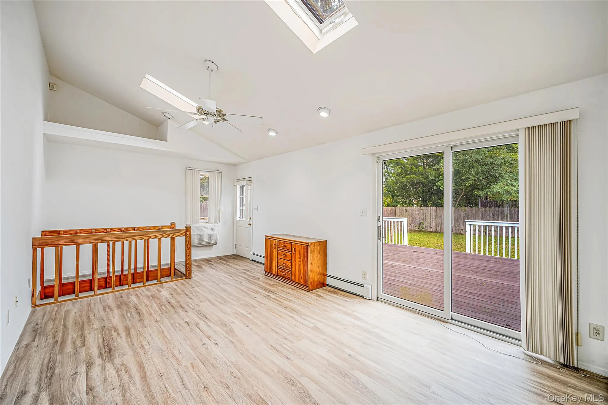 99 Cherubina Lane, Babylon, NY, 3 Bedrooms Bedrooms, 5 Rooms Rooms,2 BathroomsBathrooms,Residential,For Rent,Cherubina,0,1057889 99 Cherubina Lane, Babylon, NY, 3 Bedrooms Bedrooms, 5 Rooms Rooms,2 BathroomsBathrooms,Residential,For Rent,Cherubina,0,1057889