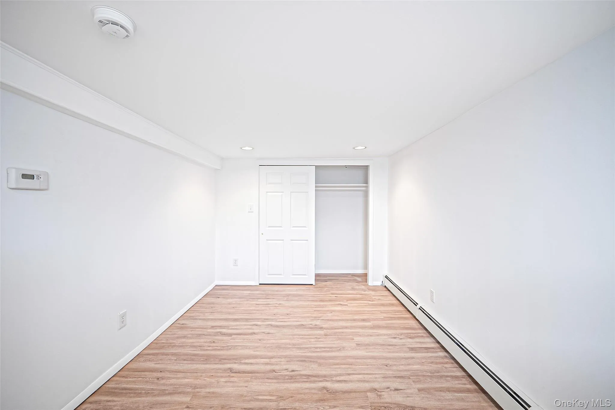 99 Cherubina Lane, Babylon, NY, 3 Bedrooms Bedrooms, 5 Rooms Rooms,2 BathroomsBathrooms,Residential,For Rent,Cherubina,0,1057889 99 Cherubina Lane, Babylon, NY, 3 Bedrooms Bedrooms, 5 Rooms Rooms,2 BathroomsBathrooms,Residential,For Rent,Cherubina,0,1057889