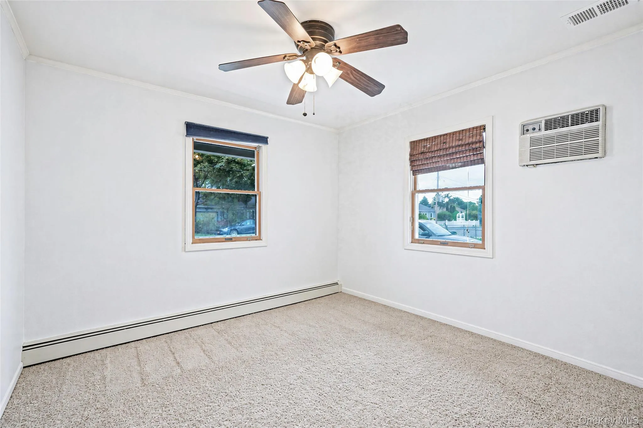99 Cherubina Lane, Babylon, NY, 3 Bedrooms Bedrooms, 5 Rooms Rooms,2 BathroomsBathrooms,Residential,For Rent,Cherubina,0,1057889 99 Cherubina Lane, Babylon, NY, 3 Bedrooms Bedrooms, 5 Rooms Rooms,2 BathroomsBathrooms,Residential,For Rent,Cherubina,0,1057889