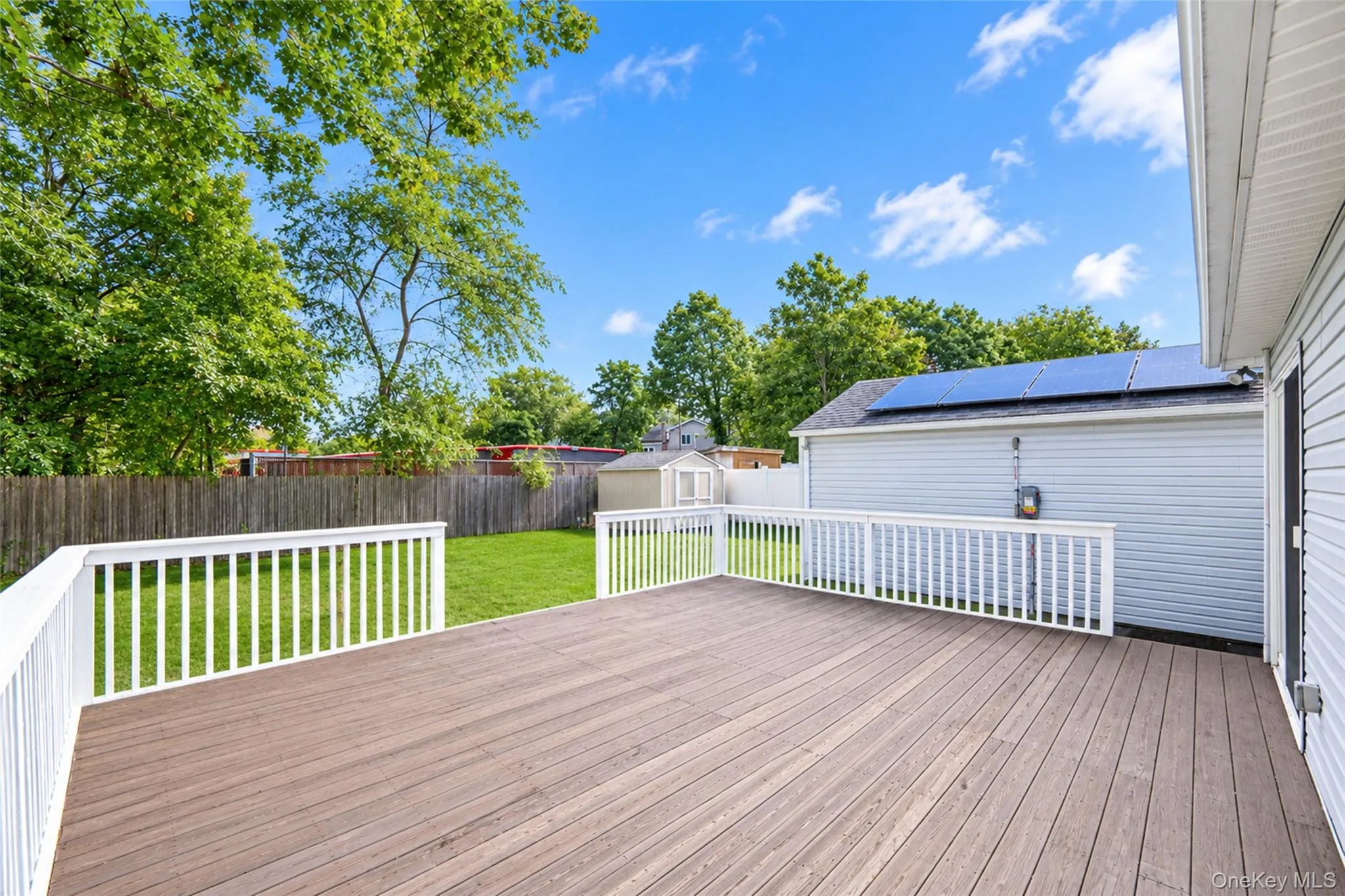 99 Cherubina Lane, Babylon, NY, 3 Bedrooms Bedrooms, 5 Rooms Rooms,2 BathroomsBathrooms,Residential,For Rent,Cherubina,0,1057889 99 Cherubina Lane, Babylon, NY, 3 Bedrooms Bedrooms, 5 Rooms Rooms,2 BathroomsBathrooms,Residential,For Rent,Cherubina,0,1057889