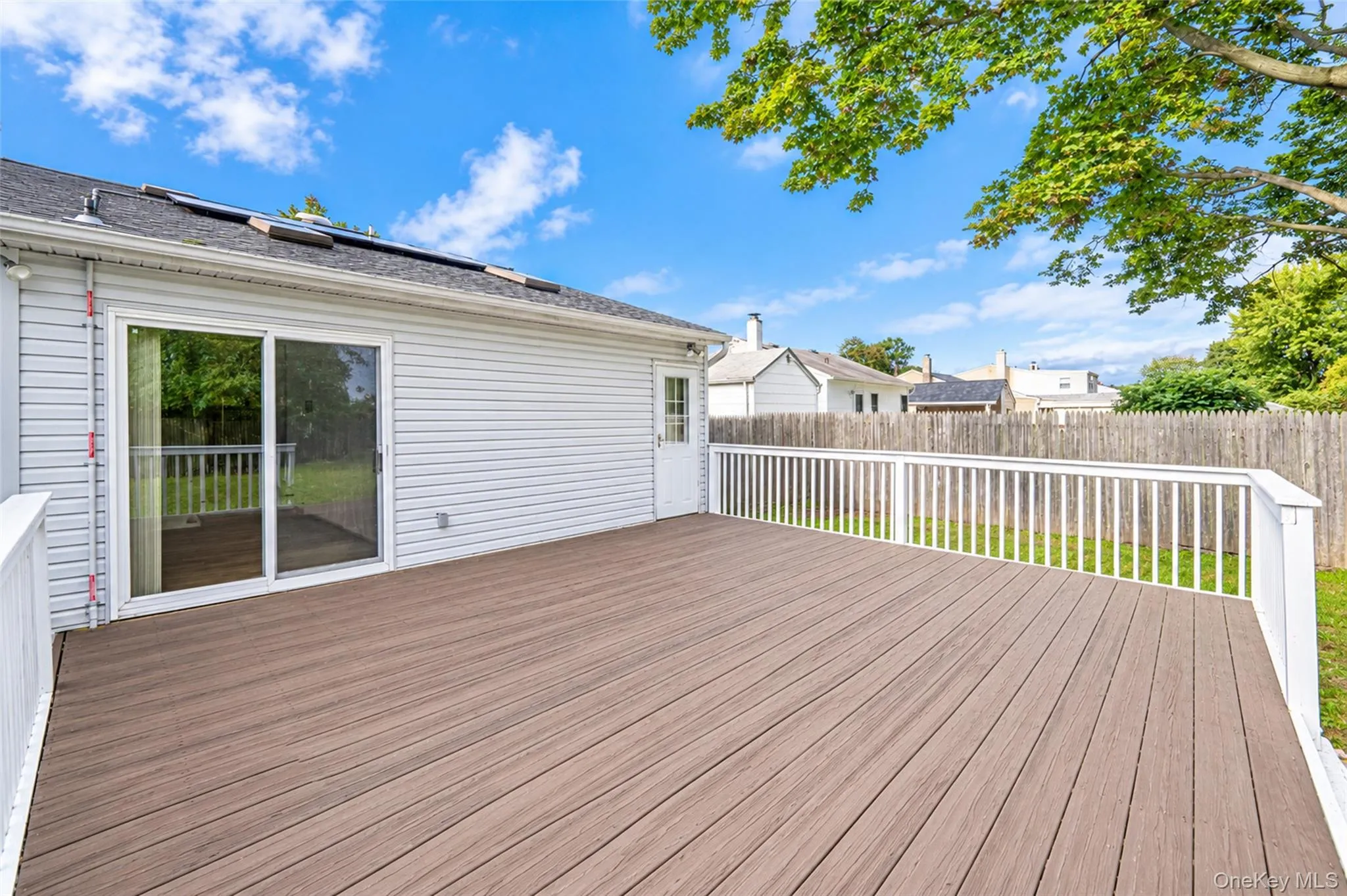 99 Cherubina Lane, Babylon, NY, 3 Bedrooms Bedrooms, 5 Rooms Rooms,2 BathroomsBathrooms,Residential,For Rent,Cherubina,0,1057889 99 Cherubina Lane, Babylon, NY, 3 Bedrooms Bedrooms, 5 Rooms Rooms,2 BathroomsBathrooms,Residential,For Rent,Cherubina,0,1057889
